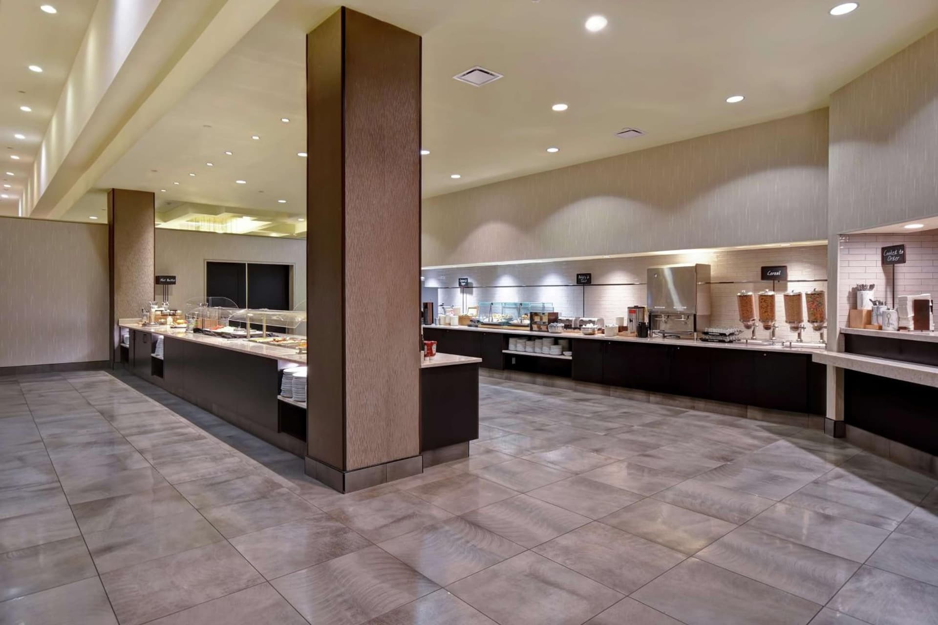 Embassy Suites Montgomery - Hotel & Conference Center gallery photo in Montgomery, AL — image 25