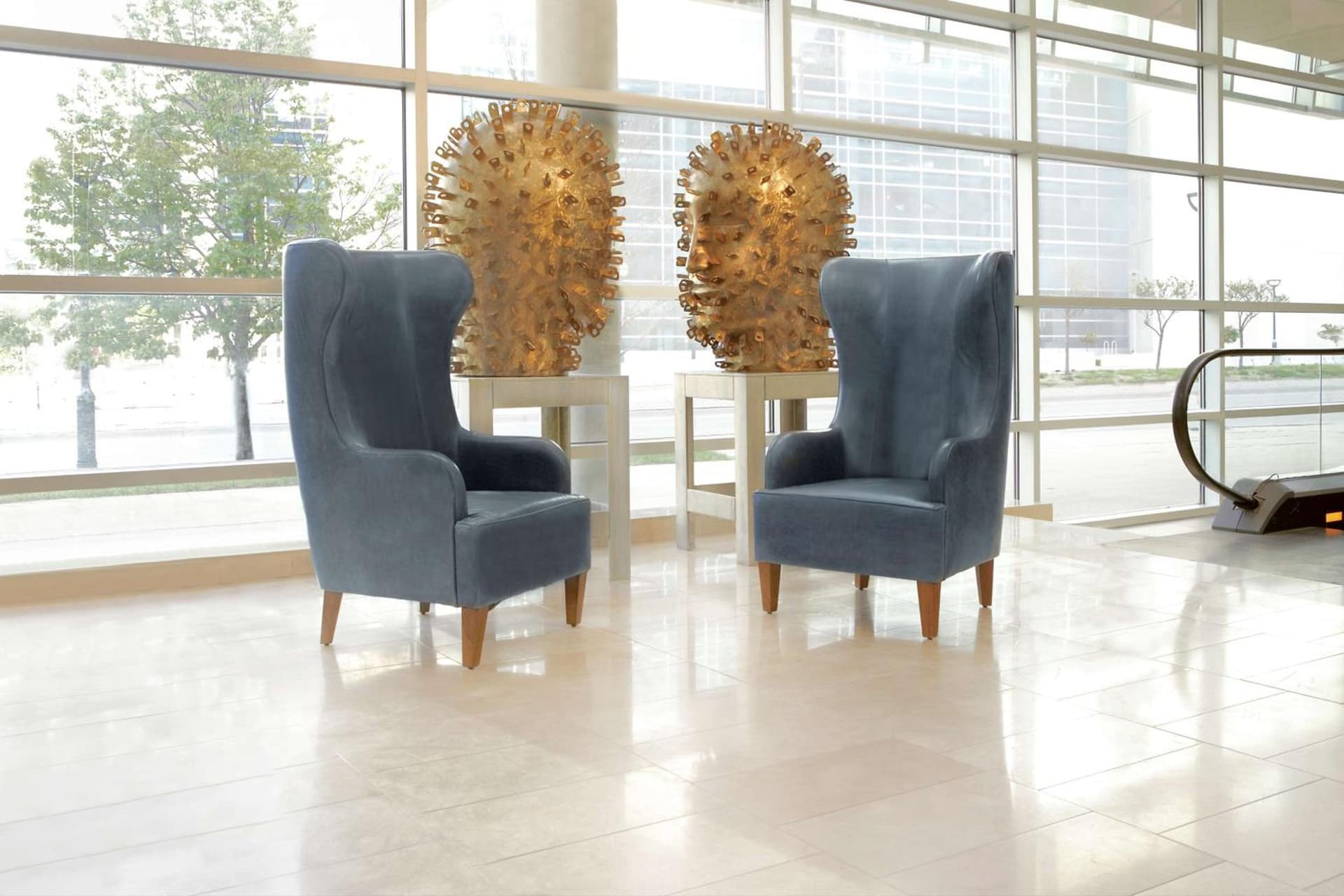 Hilton Omaha gallery photo in Omaha, NE — image 73
