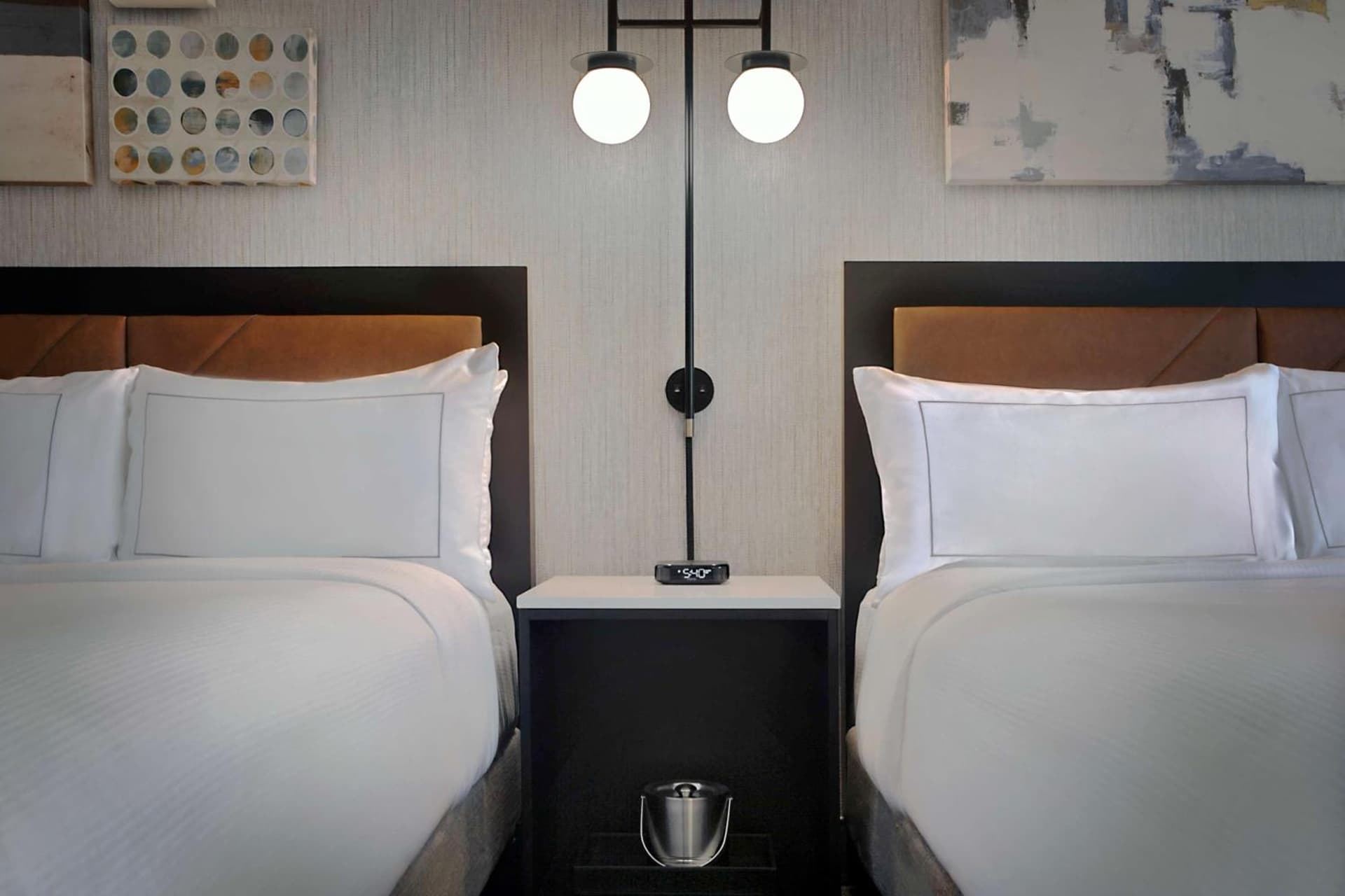 Hilton Omaha gallery photo in Omaha, NE — image 36