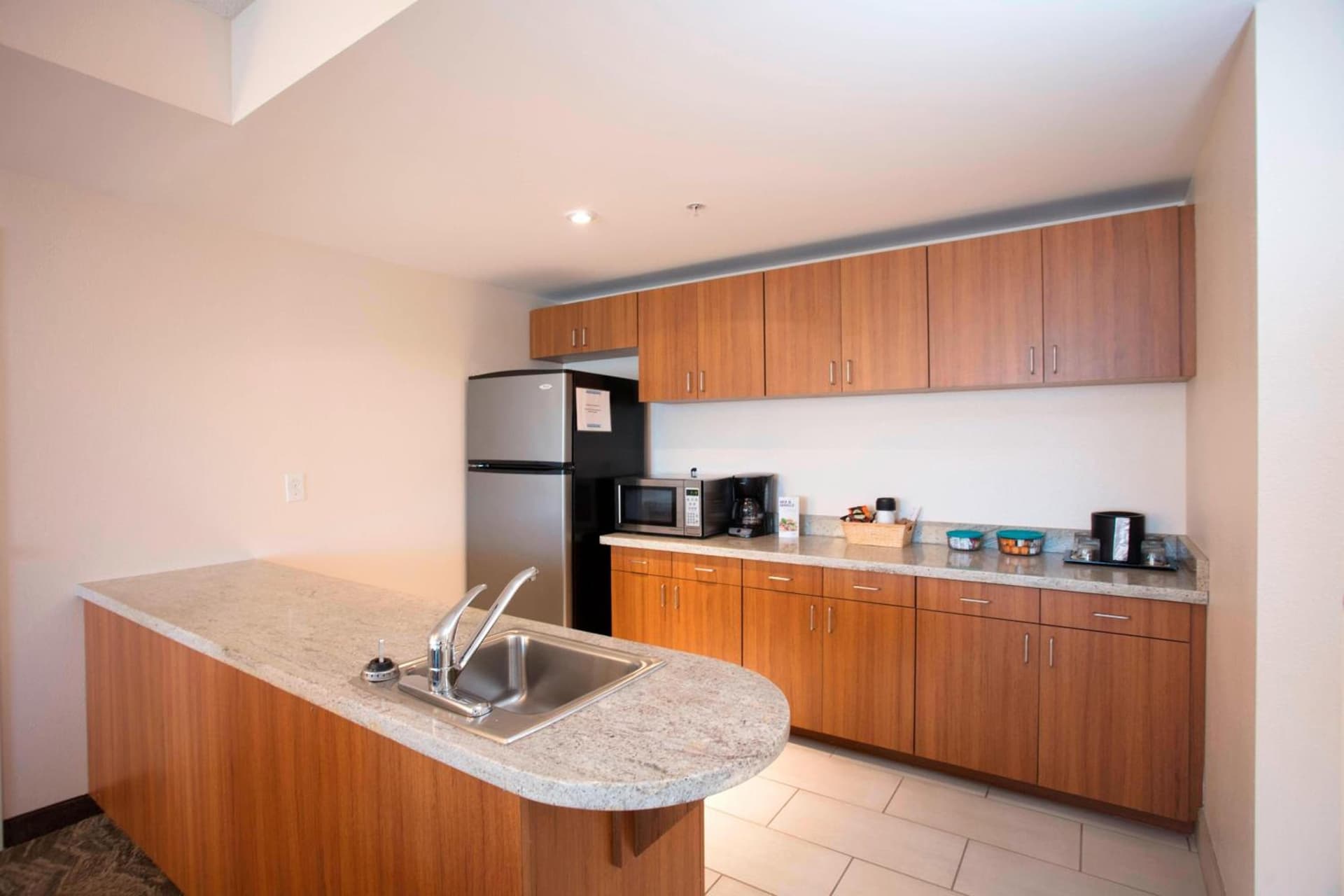 SpringHill Suites by Marriott Athens West gallery photo in Athens, GA — image 12