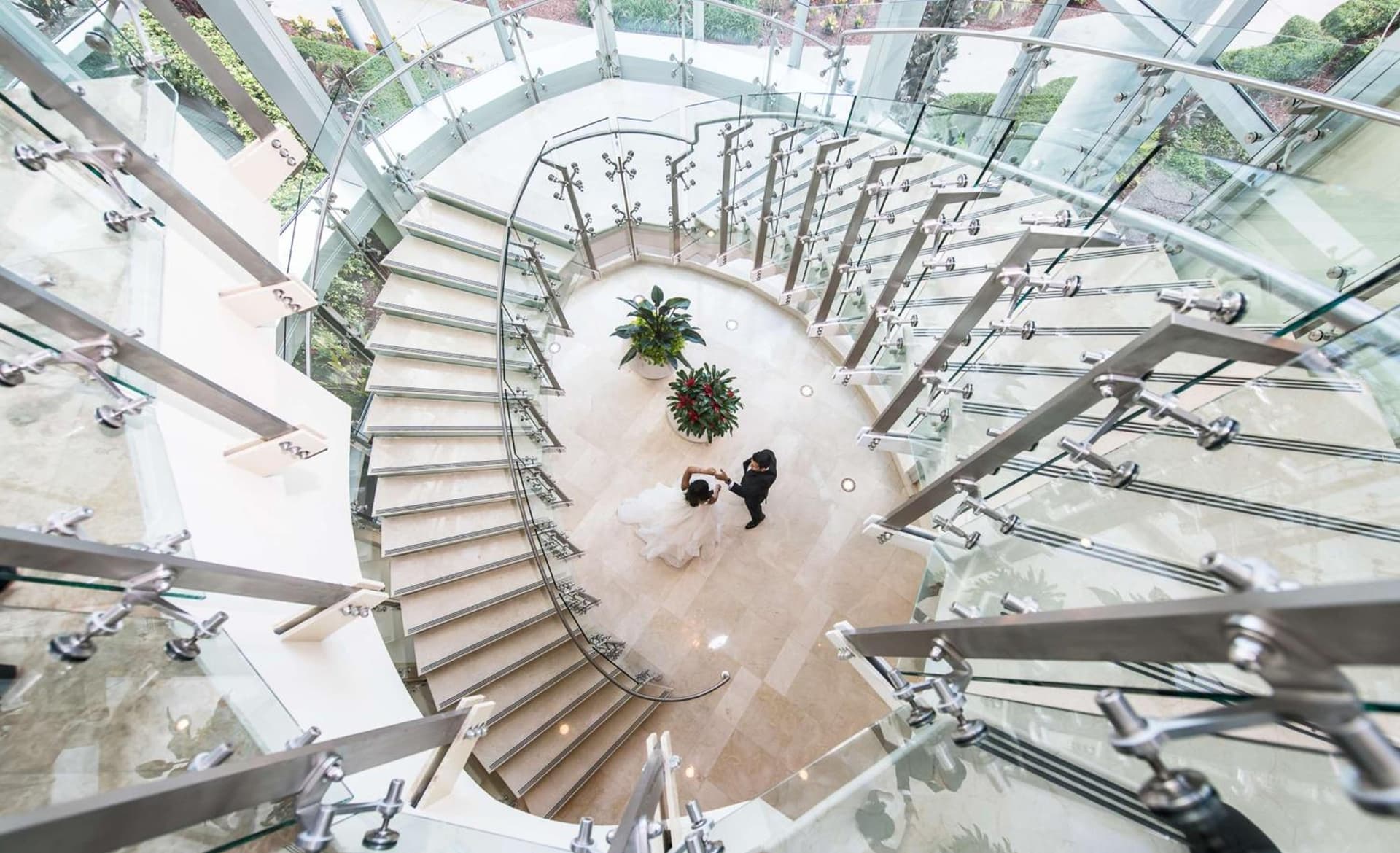 Hilton Orlando gallery photo in Orlando, FL — image 69