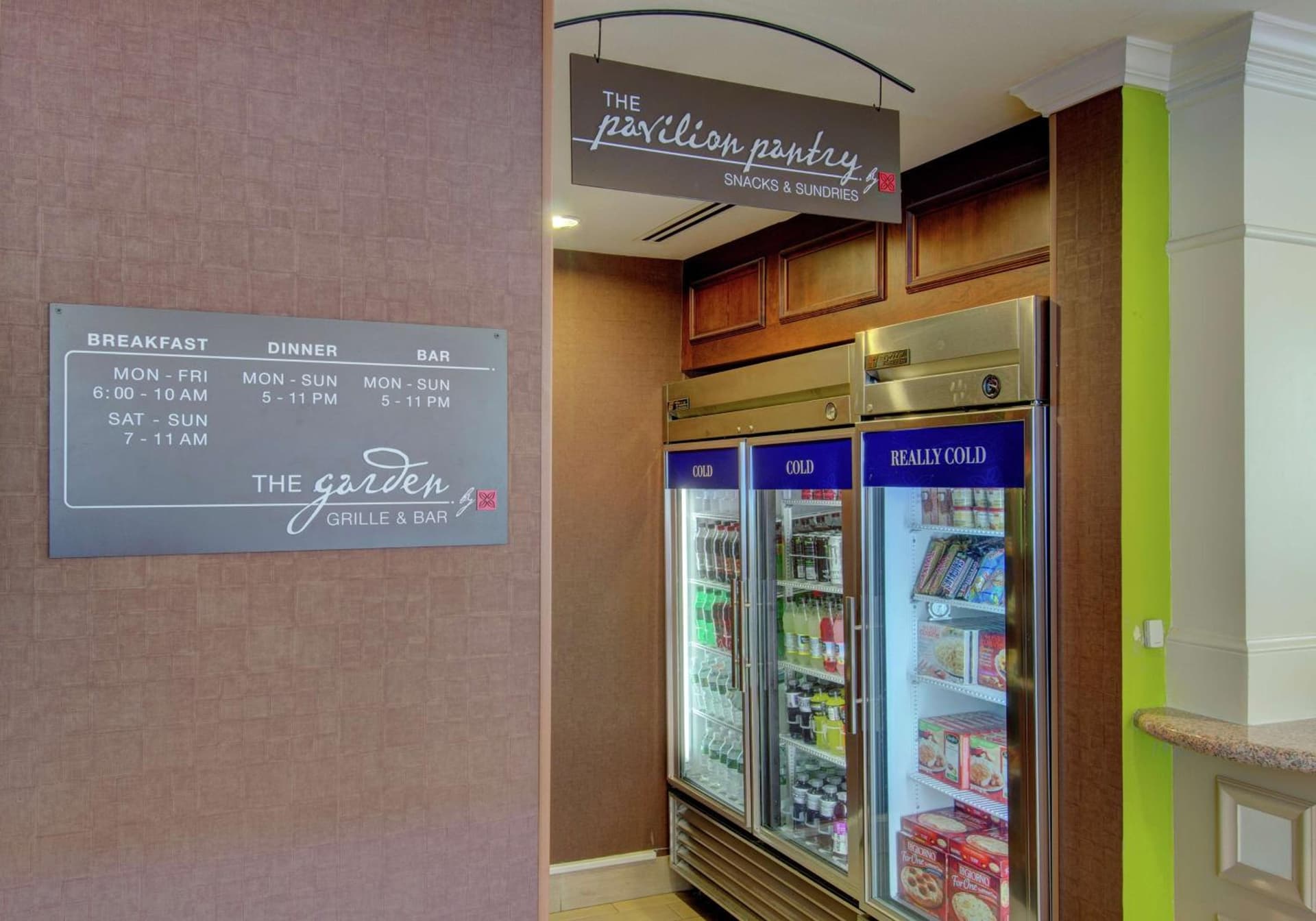 Hilton Garden Inn Norwalk gallery photo in Norwalk, CT — image 18