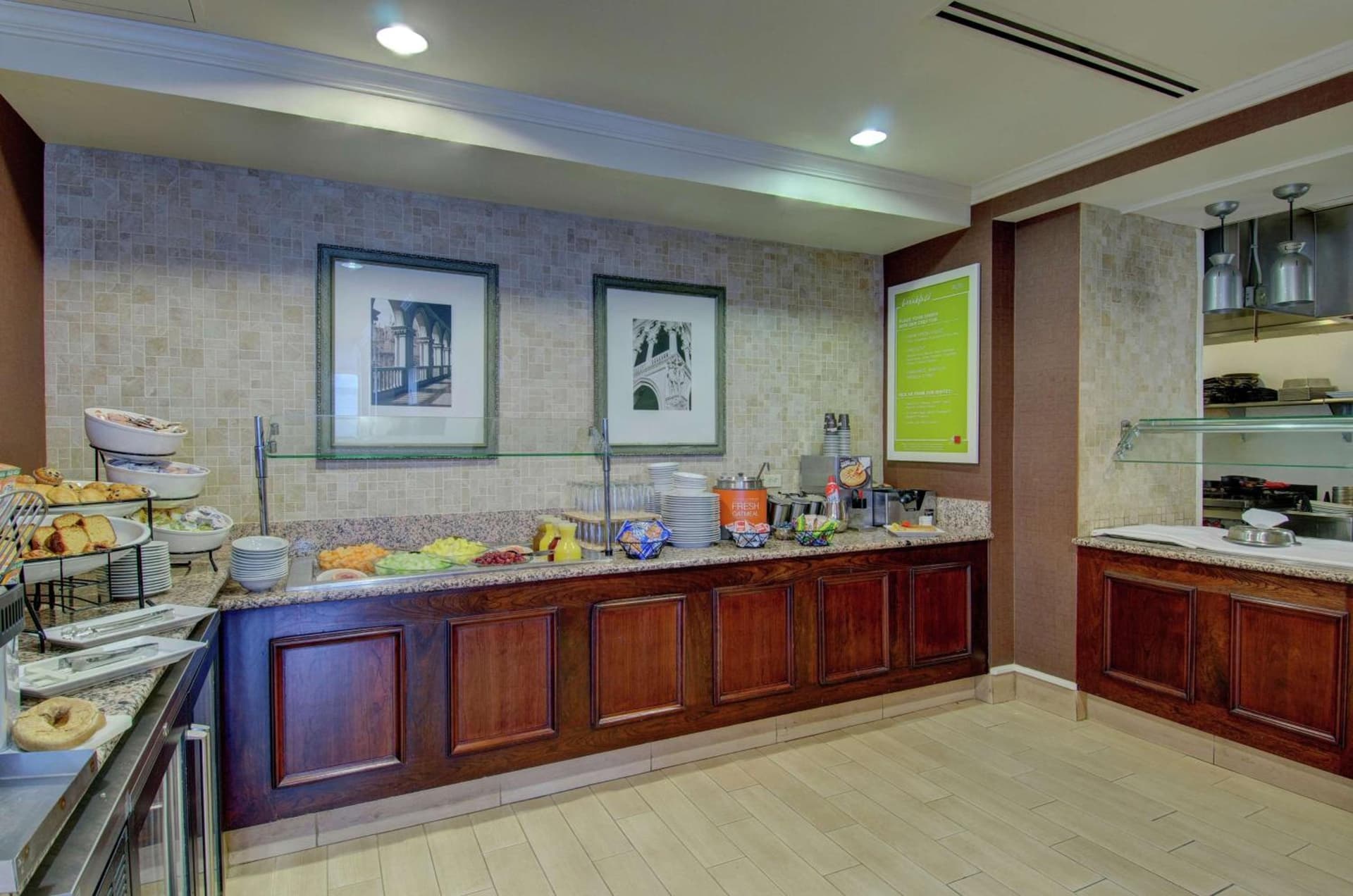Hilton Garden Inn Norwalk gallery photo in Norwalk, CT — image 44