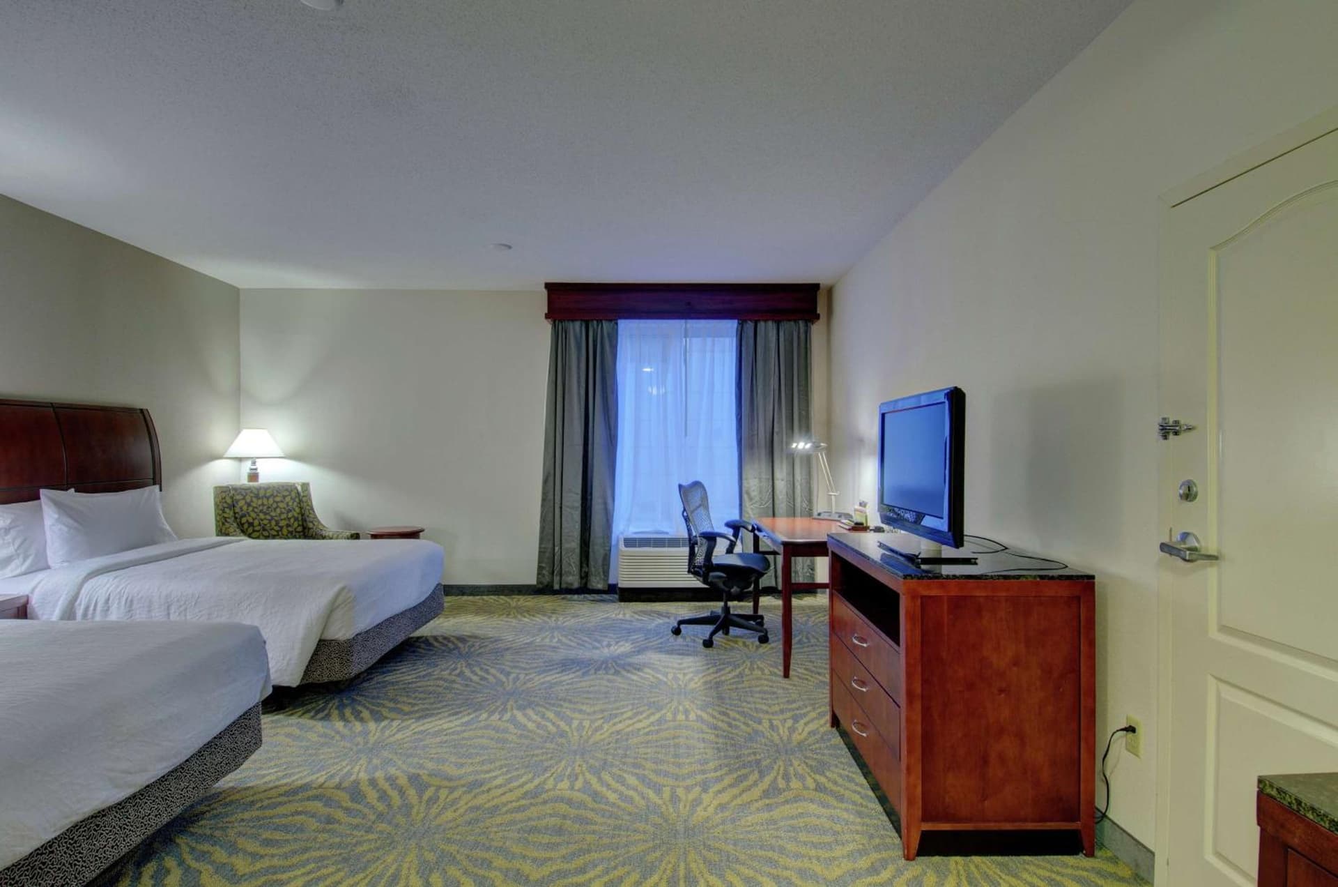 Hilton Garden Inn Norwalk gallery photo in Norwalk, CT — image 39