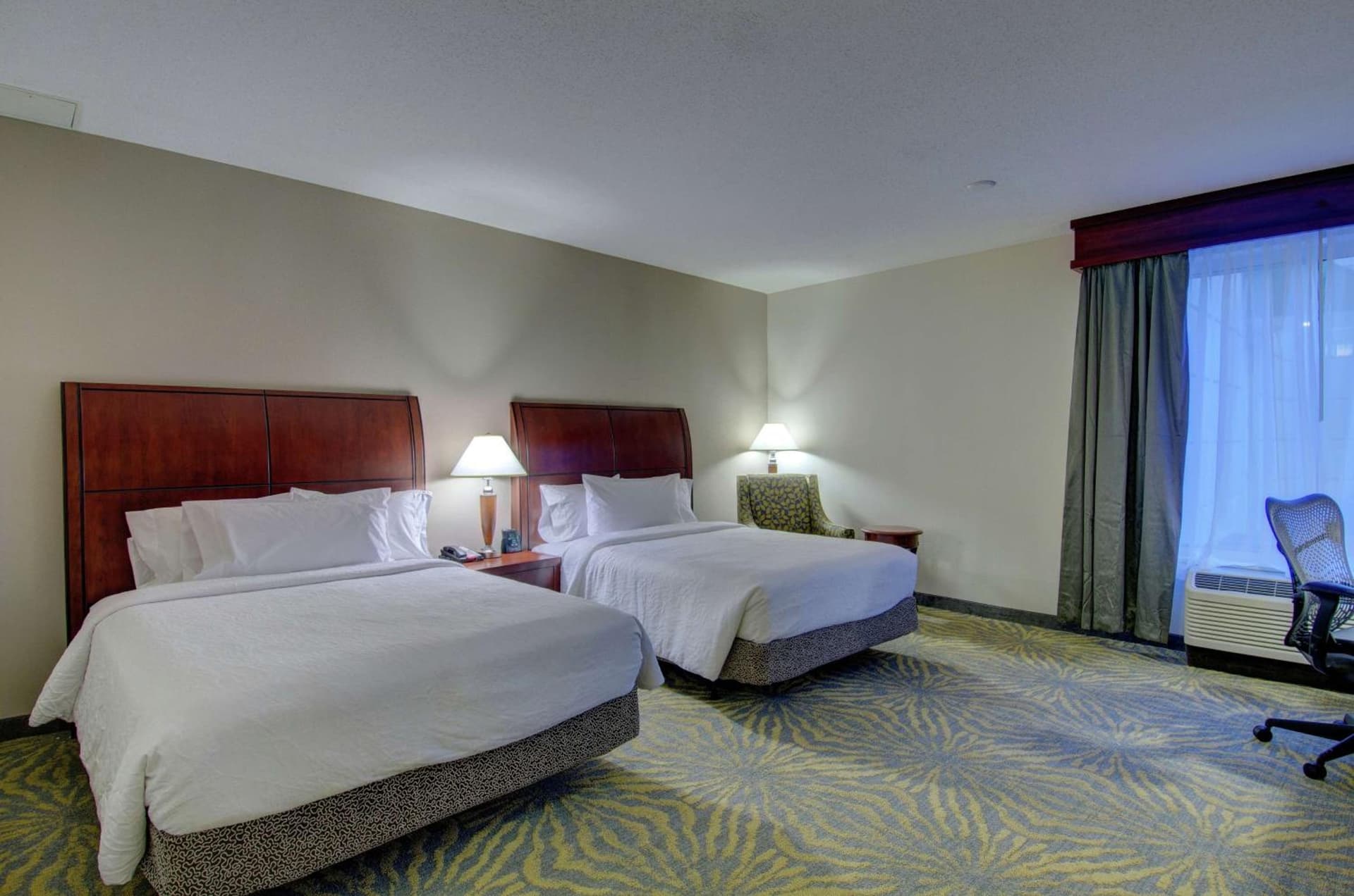 Hilton Garden Inn Norwalk gallery photo in Norwalk, CT — image 9