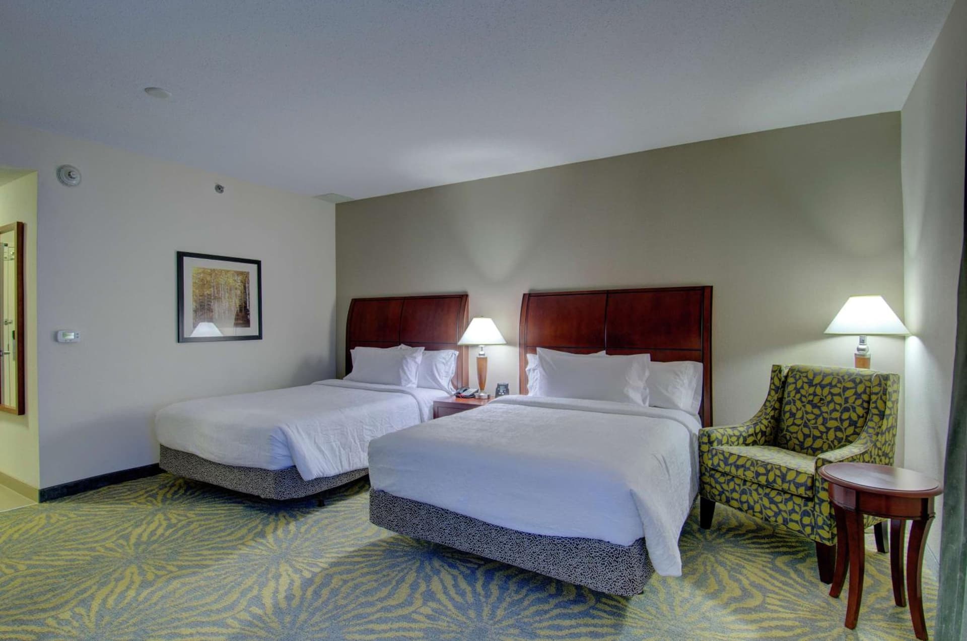 Hilton Garden Inn Norwalk gallery photo in Norwalk, CT — image 17
