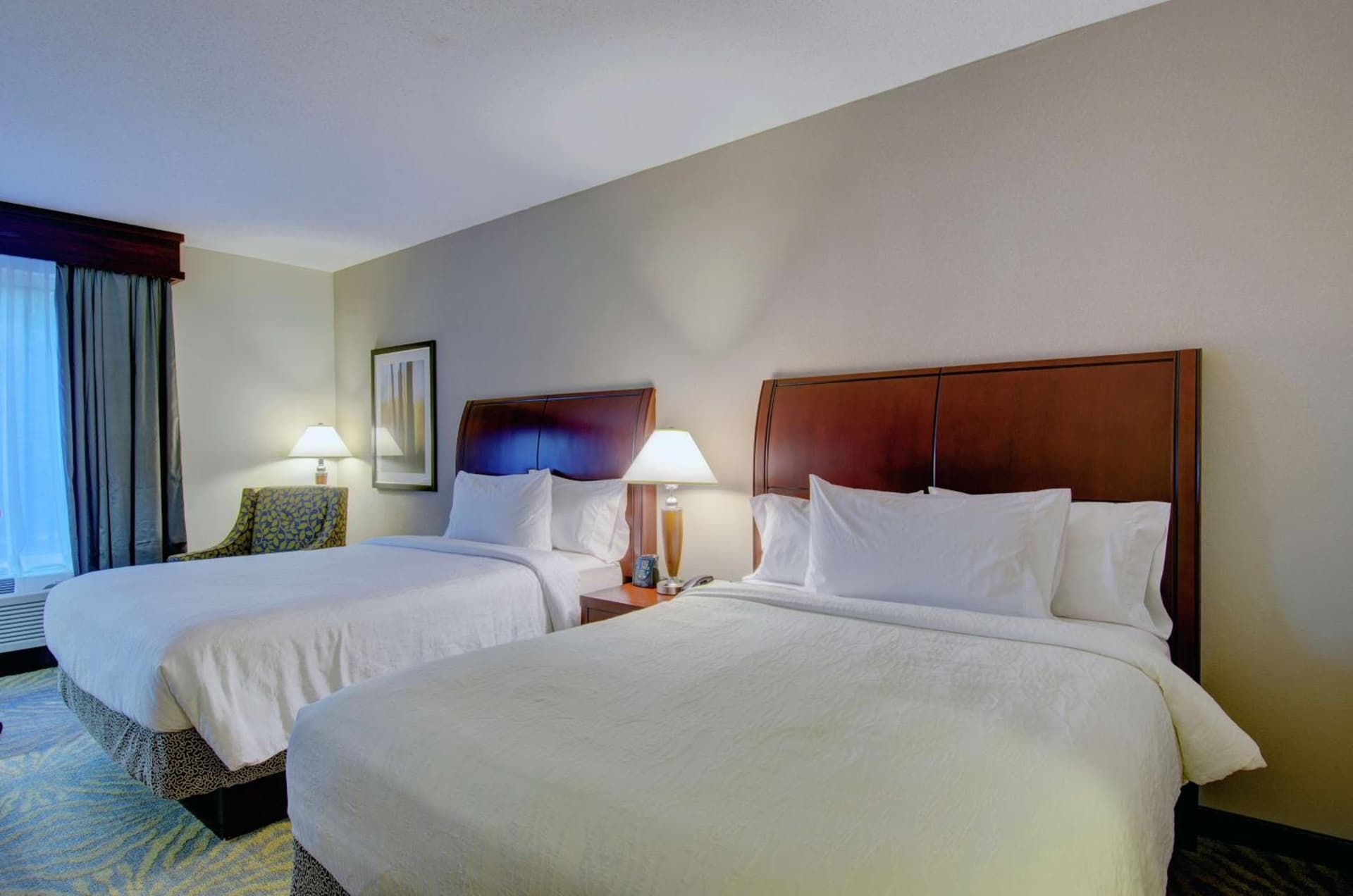 Hilton Garden Inn Norwalk gallery photo in Norwalk, CT — image 22