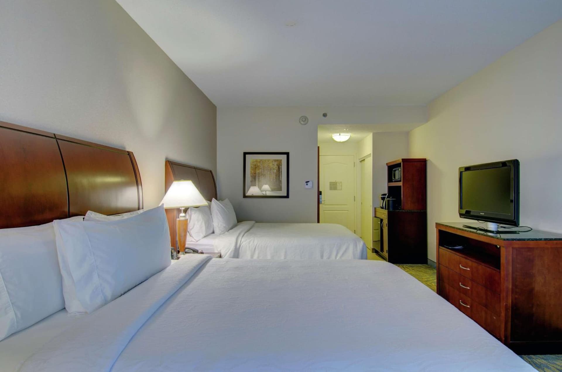 Hilton Garden Inn Norwalk gallery photo in Norwalk, CT — image 30