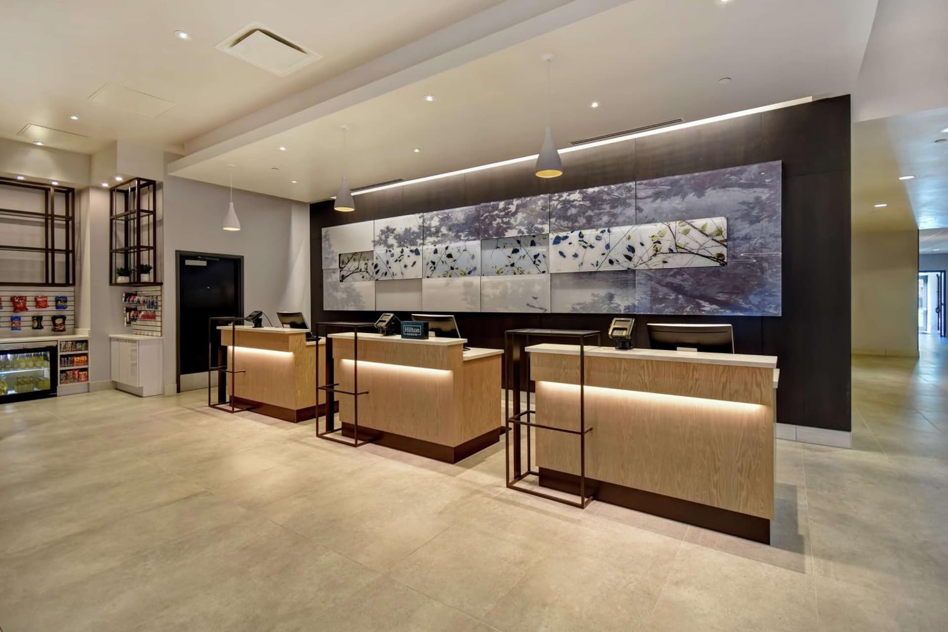 Embassy Suites by Hilton Raleigh Durham Research Triangle gallery photo in Cary, NC — image 89