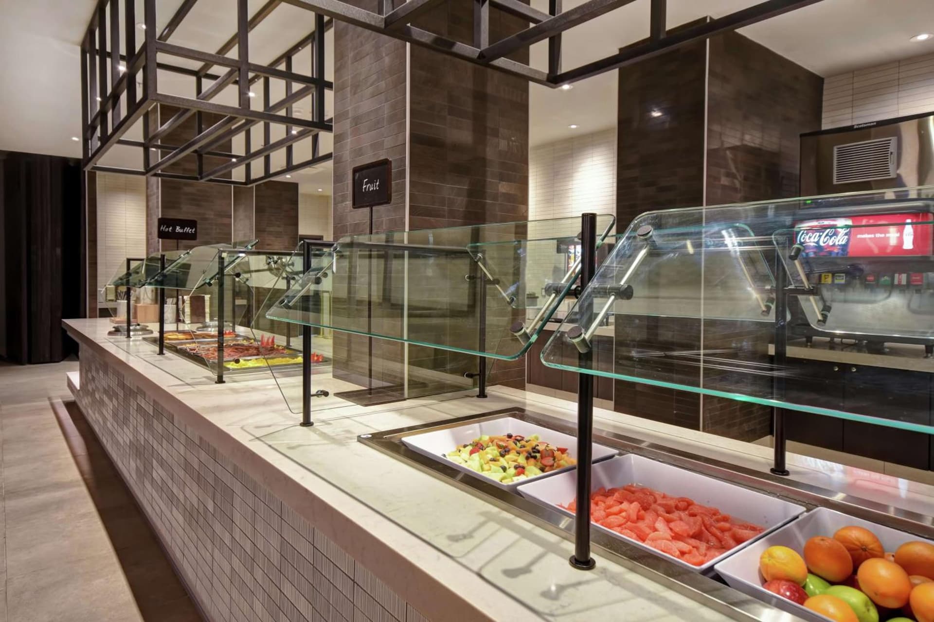 Embassy Suites by Hilton Raleigh Durham Research Triangle gallery photo in Cary, NC — image 17