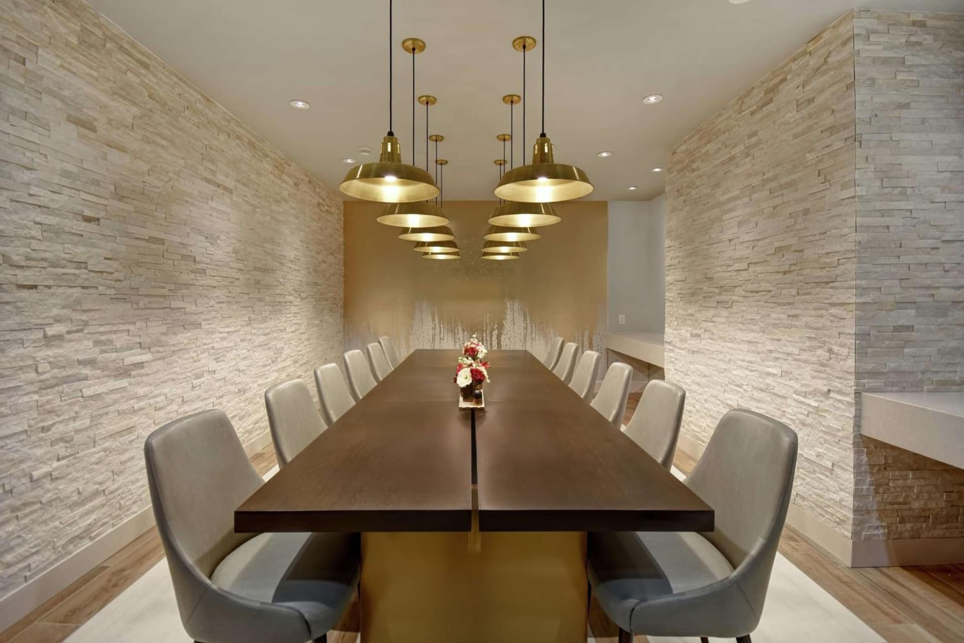 Embassy Suites by Hilton Raleigh Durham Research Triangle gallery photo in Cary, NC — image 34