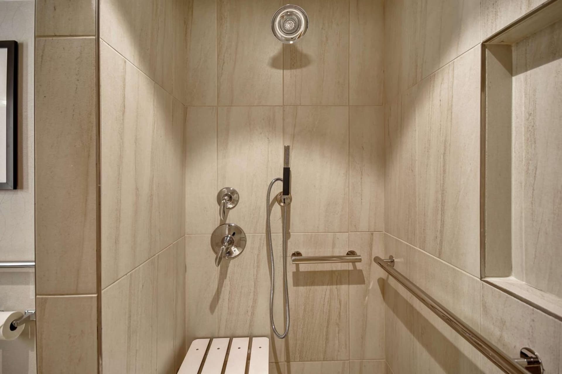 Embassy Suites by Hilton Raleigh Durham Research Triangle gallery photo in Cary, NC — image 37