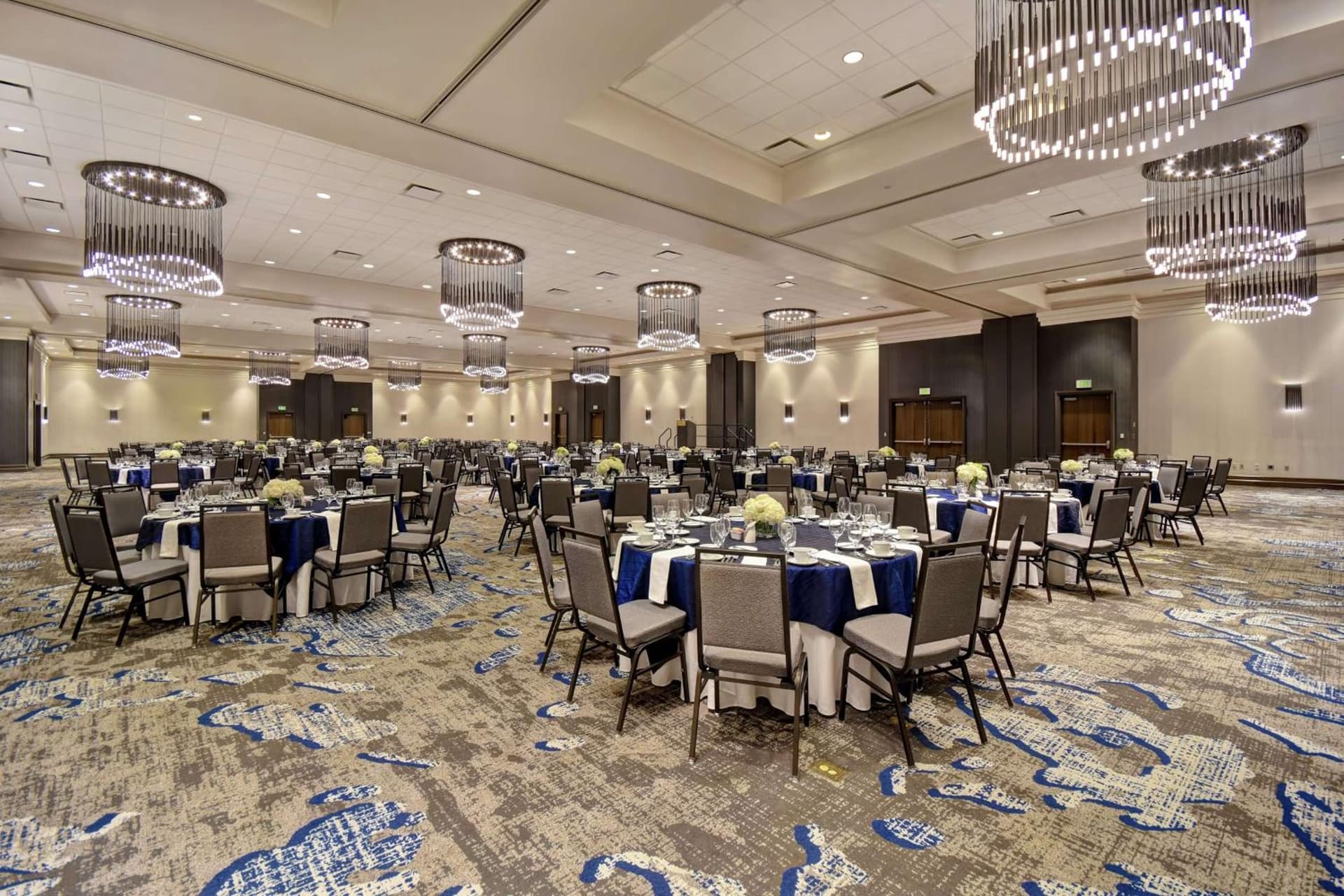 Embassy Suites by Hilton Raleigh Durham Research Triangle gallery photo in Cary, NC — image 74