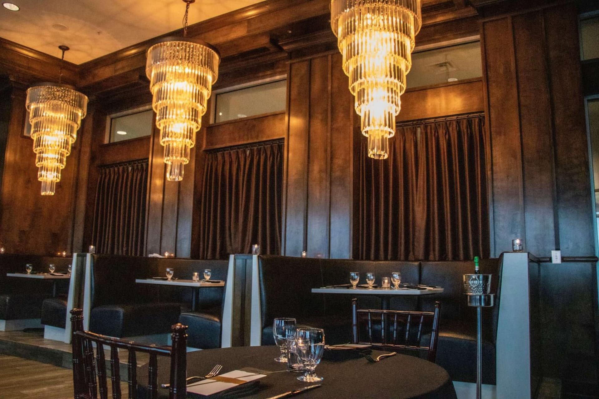 The Strathallan Rochester Hotel & Spa, Tapestry by Hilton gallery photo in Rochester, NY — image 48