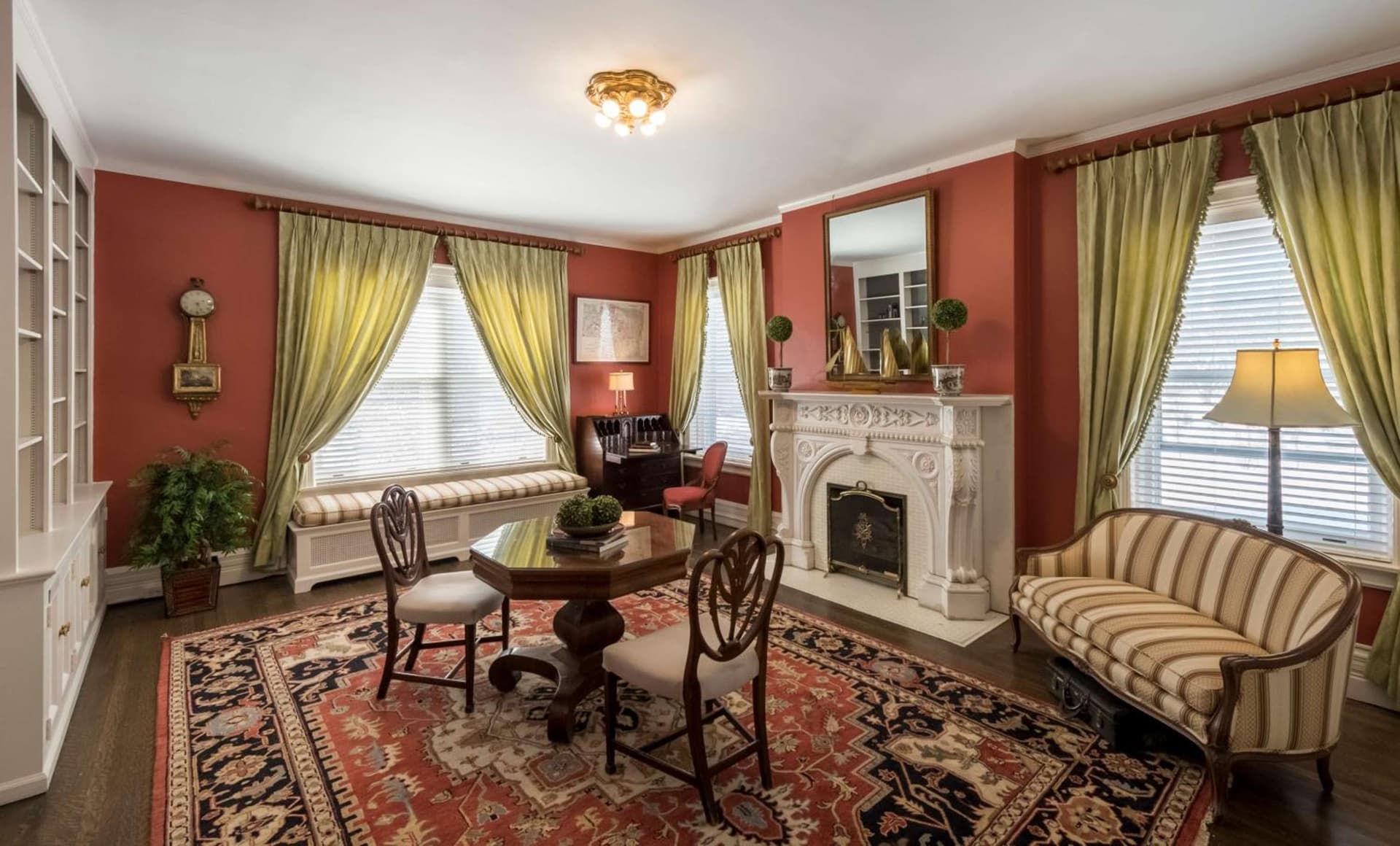 The Strathallan Rochester Hotel & Spa, Tapestry by Hilton gallery photo in Rochester, NY — image 49