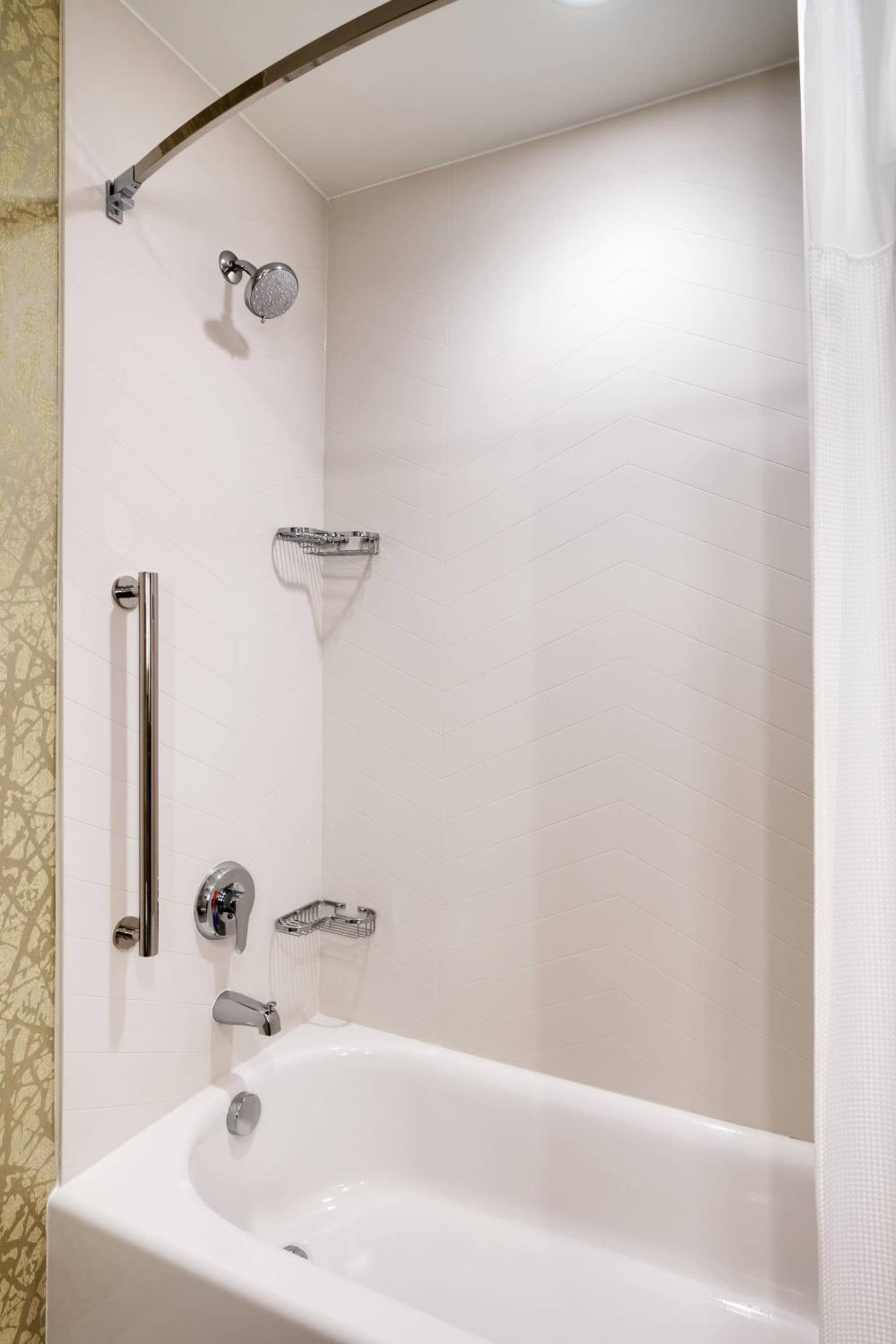 Fairfield by Marriott Inn & Suites Denver West - Federal Center gallery photo in Lakewood, CO — image 38