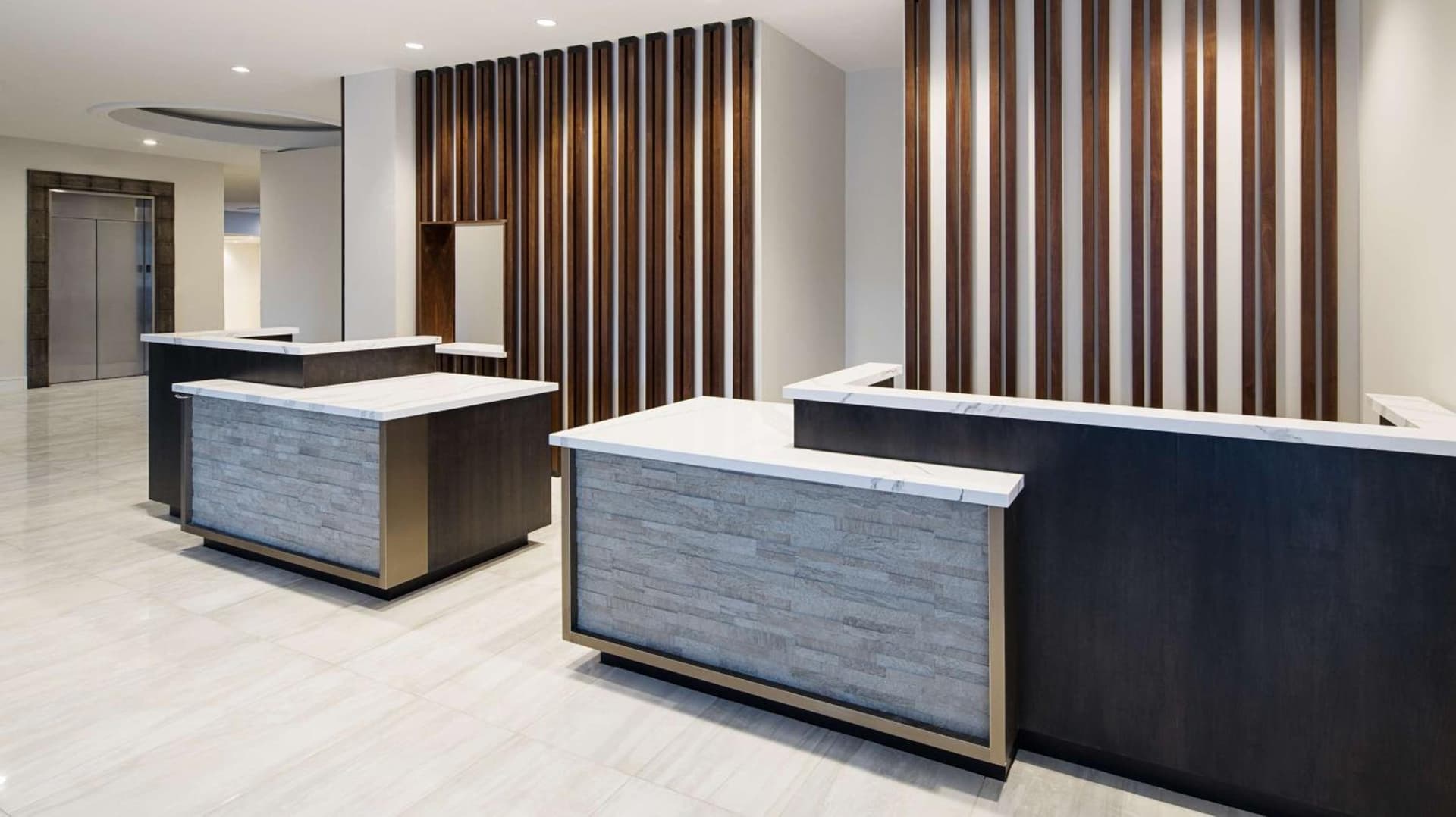 DoubleTree by Hilton San Diego Del Mar gallery photo in San Diego, CA — image 48