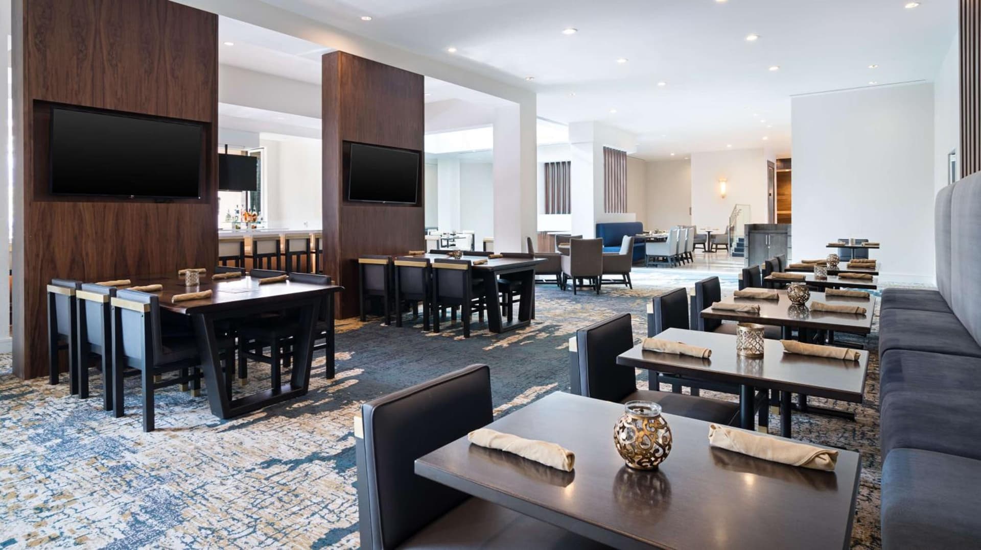 DoubleTree by Hilton San Diego Del Mar gallery photo in San Diego, CA — image 19