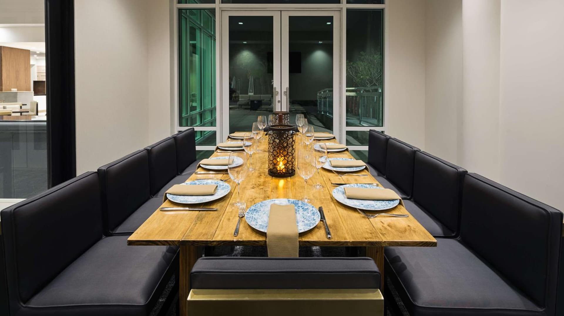 DoubleTree by Hilton San Diego Del Mar gallery photo in San Diego, CA — image 9