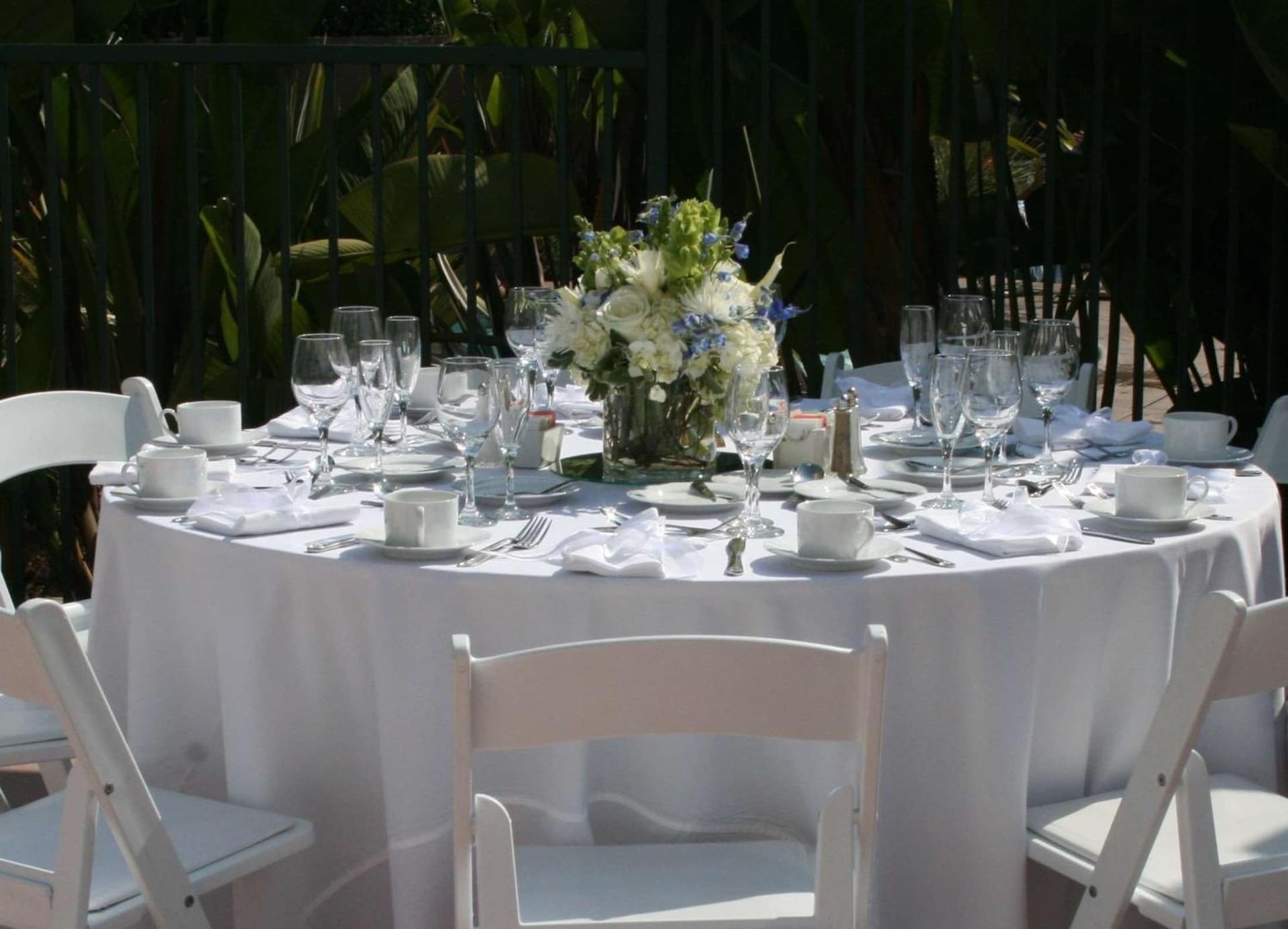 DoubleTree by Hilton San Diego Del Mar gallery photo in San Diego, CA — image 45
