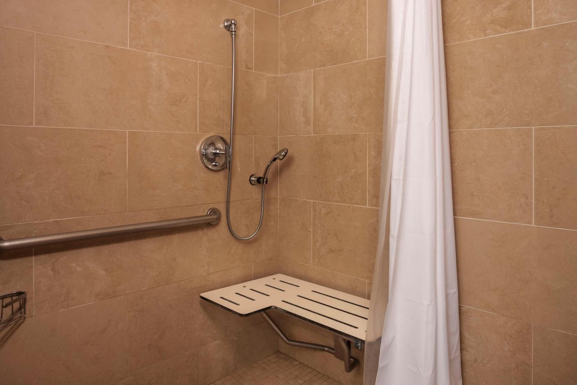 DoubleTree by Hilton San Diego Del Mar gallery photo in San Diego, CA — image 12