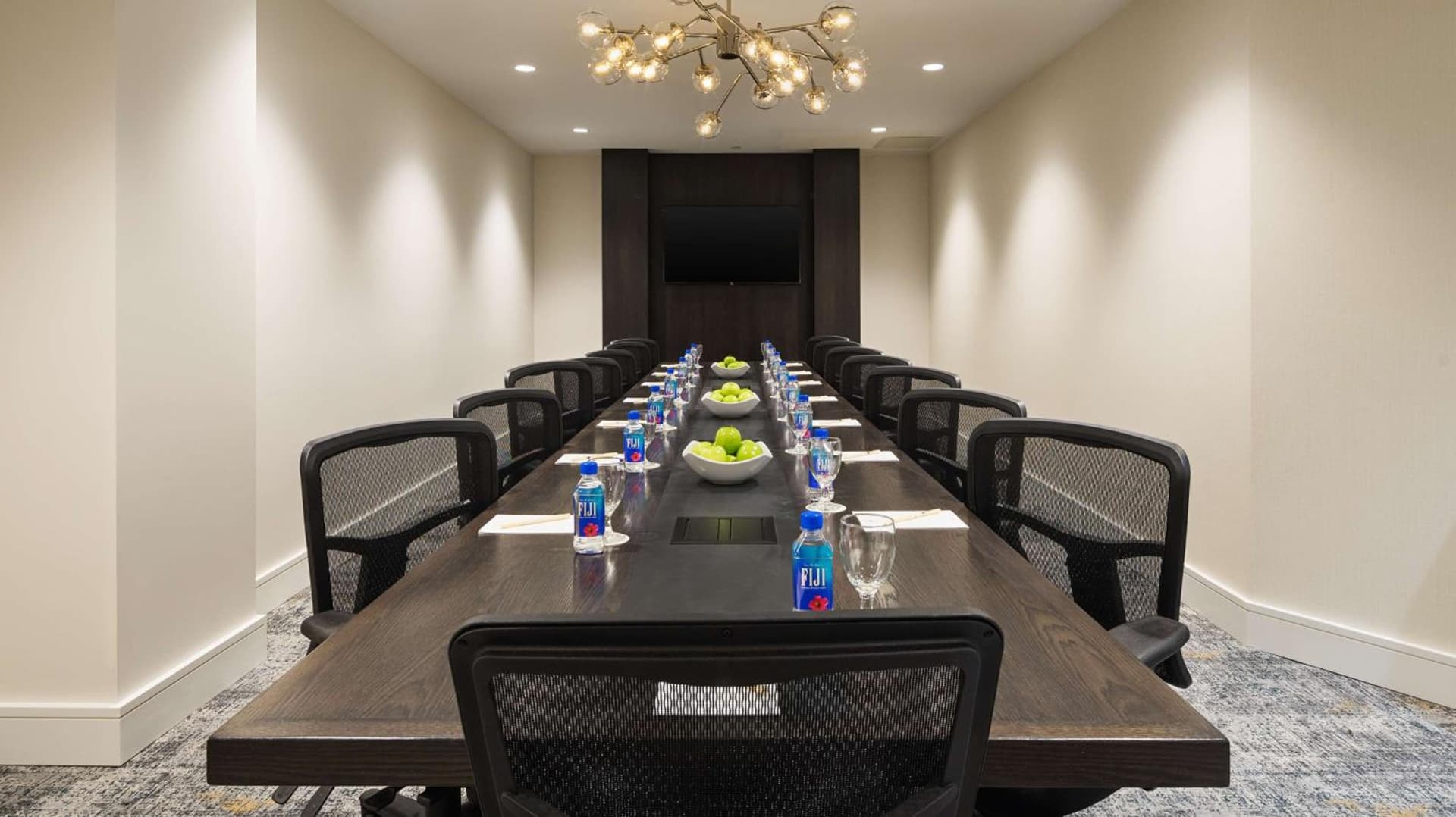 DoubleTree by Hilton San Diego Del Mar gallery photo in San Diego, CA — image 50