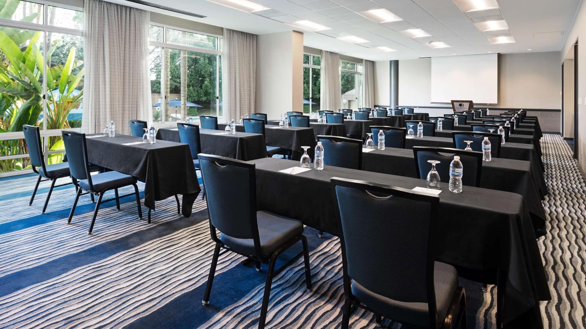 DoubleTree by Hilton San Diego Del Mar gallery photo in San Diego, CA — image 26