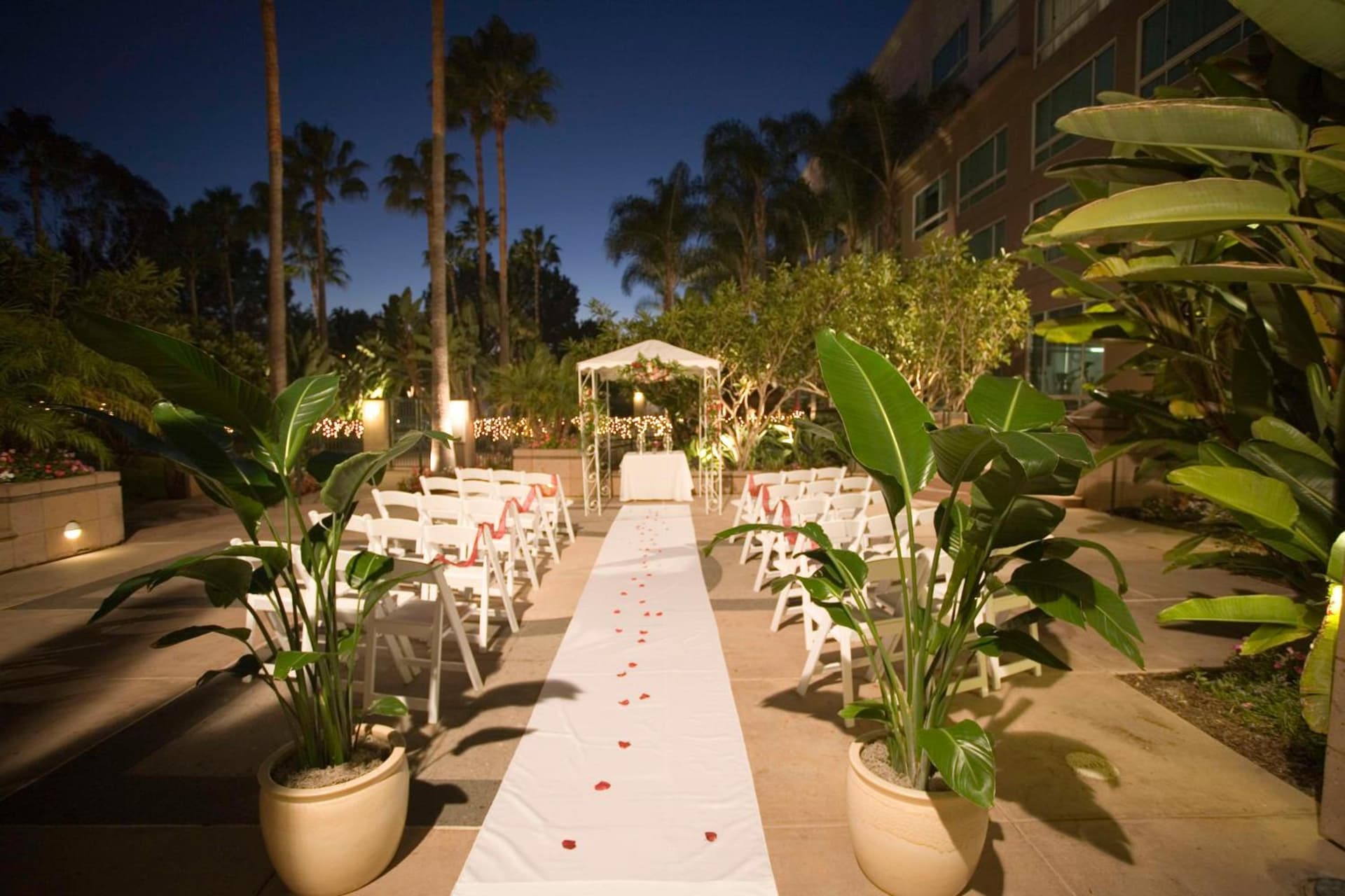 DoubleTree by Hilton San Diego Del Mar gallery photo in San Diego, CA — image 56