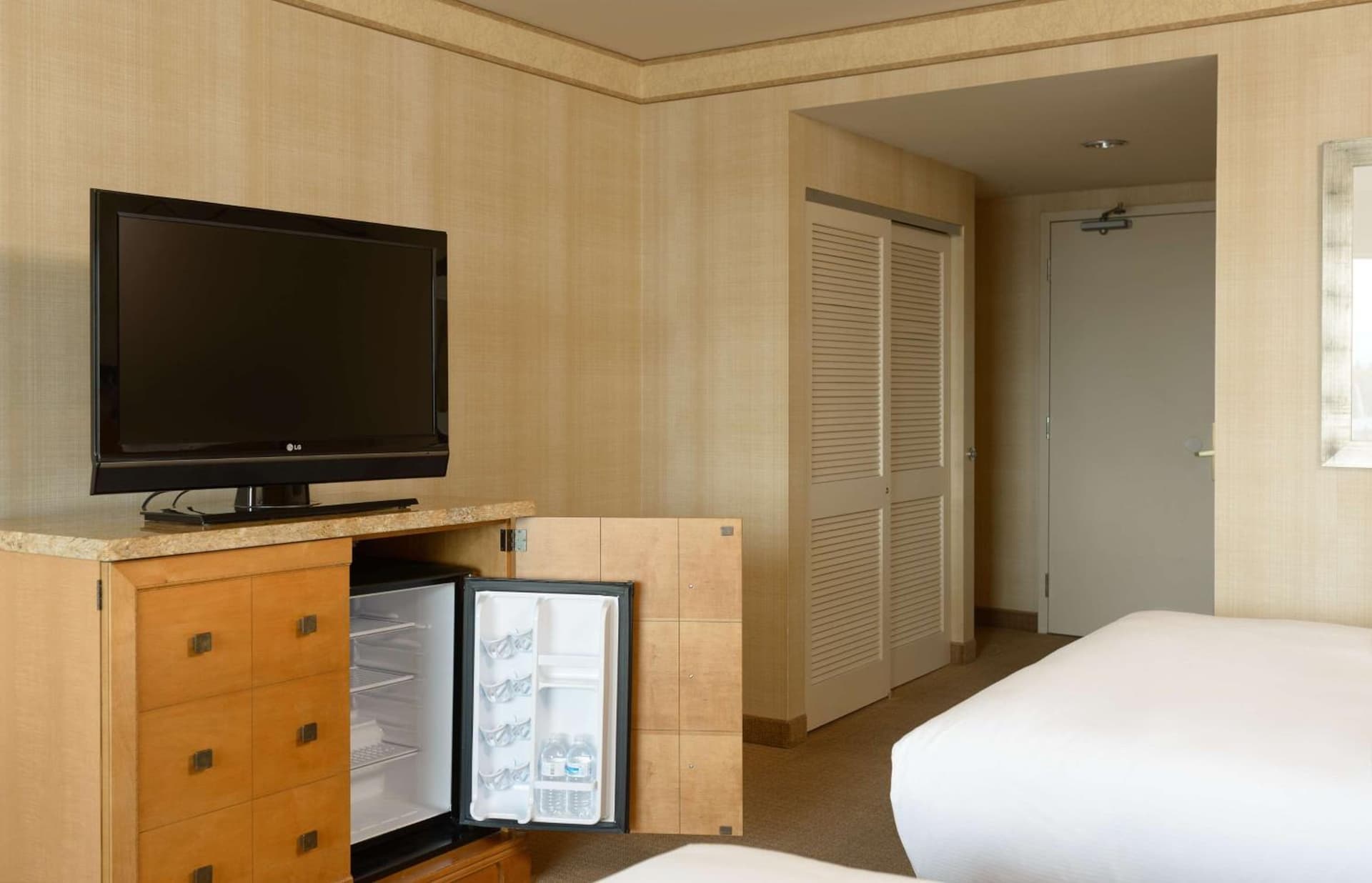 Hilton Santa Clara - Newly Renovated gallery photo in Santa Clara, CA — image 24