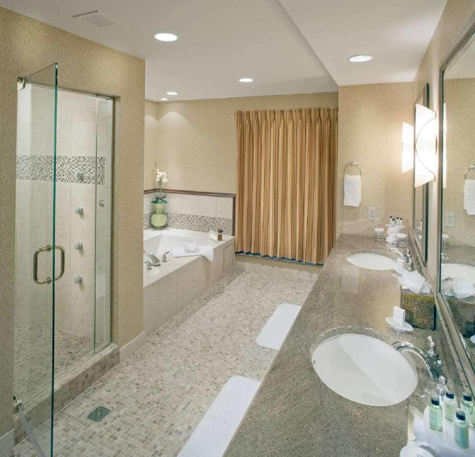 Embassy Suites San Marcos Hotel Conference Center gallery photo in San Marcos, TX — image 5