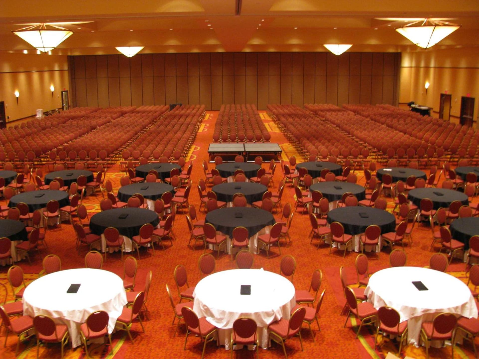 Embassy Suites San Marcos Hotel Conference Center gallery photo in San Marcos, TX — image 41
