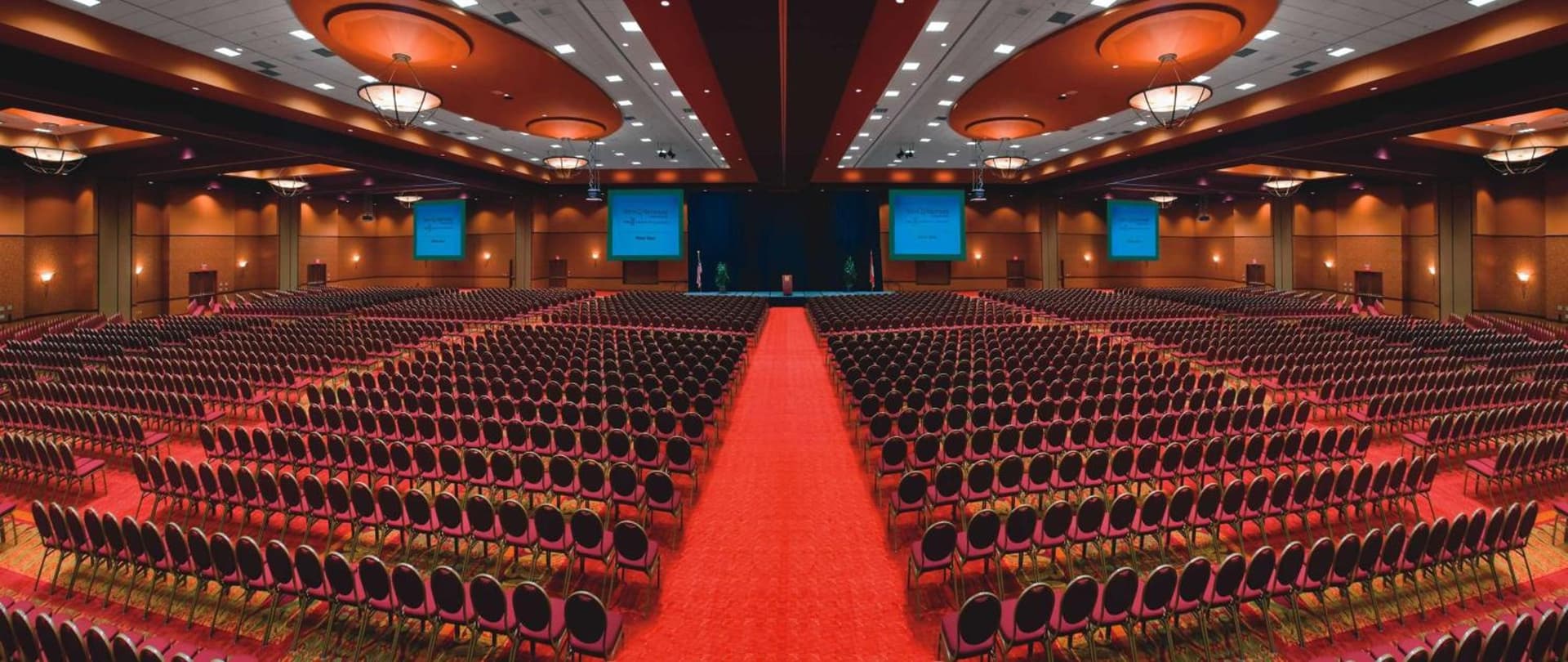 Embassy Suites San Marcos Hotel Conference Center gallery photo in San Marcos, TX — image 12