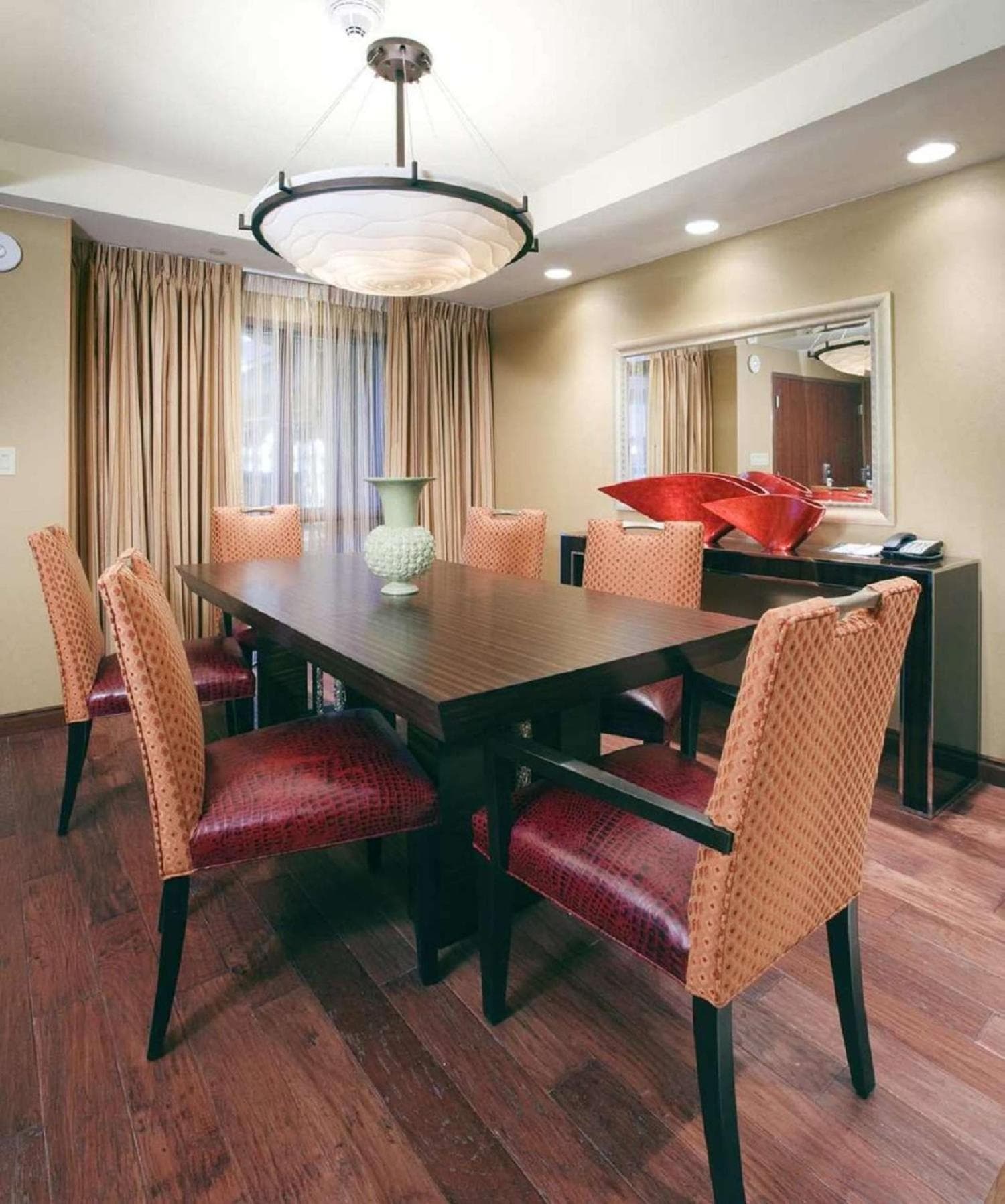 Embassy Suites San Marcos Hotel Conference Center gallery photo in San Marcos, TX — image 49
