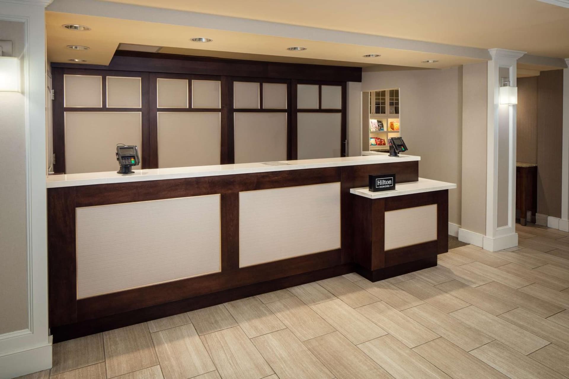 Homewood Suites by Hilton Wallingford-Meriden gallery photo in Wallingford, CT — image 16