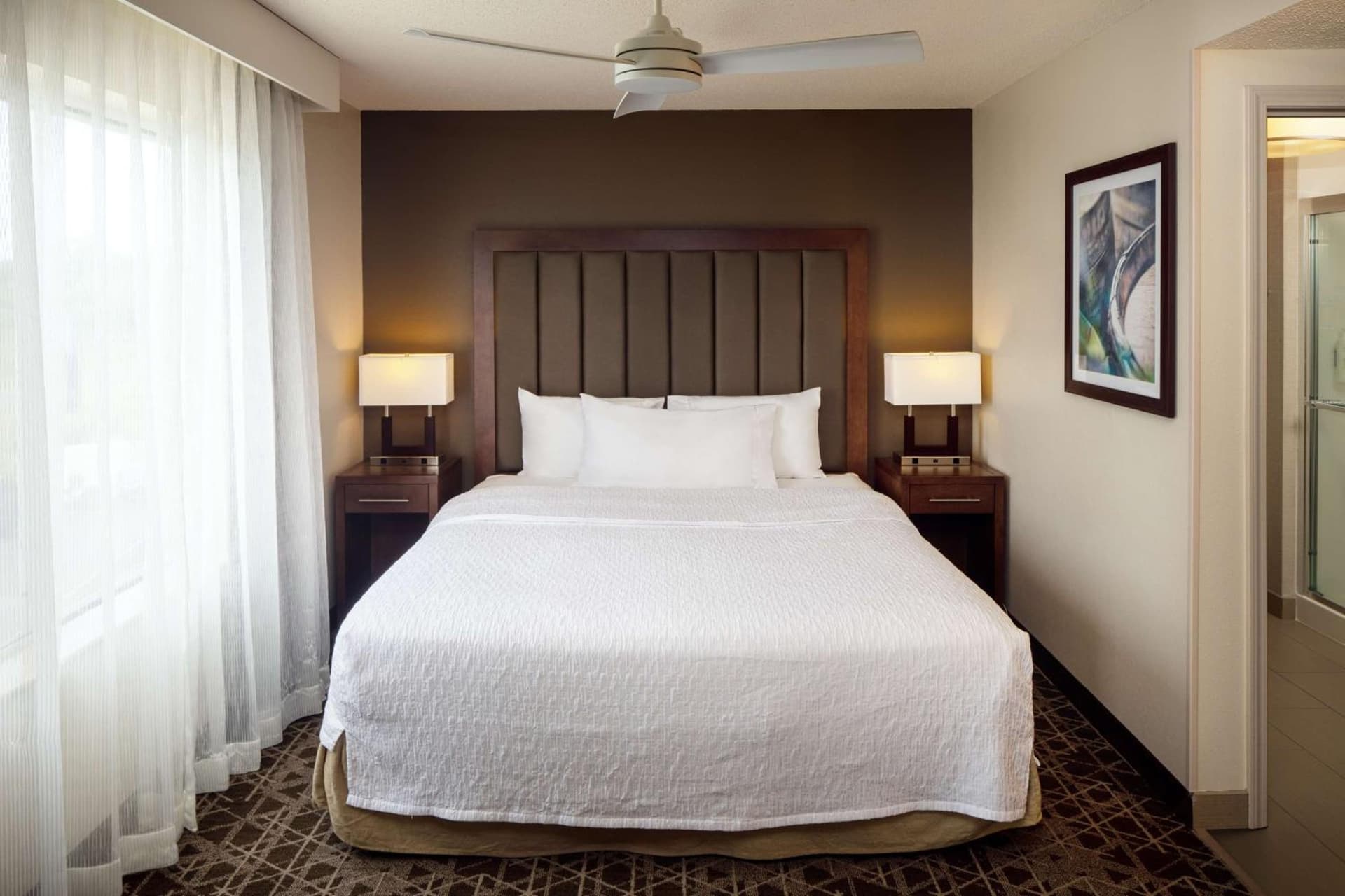 Homewood Suites by Hilton Wallingford-Meriden gallery photo in Wallingford, CT — image 23
