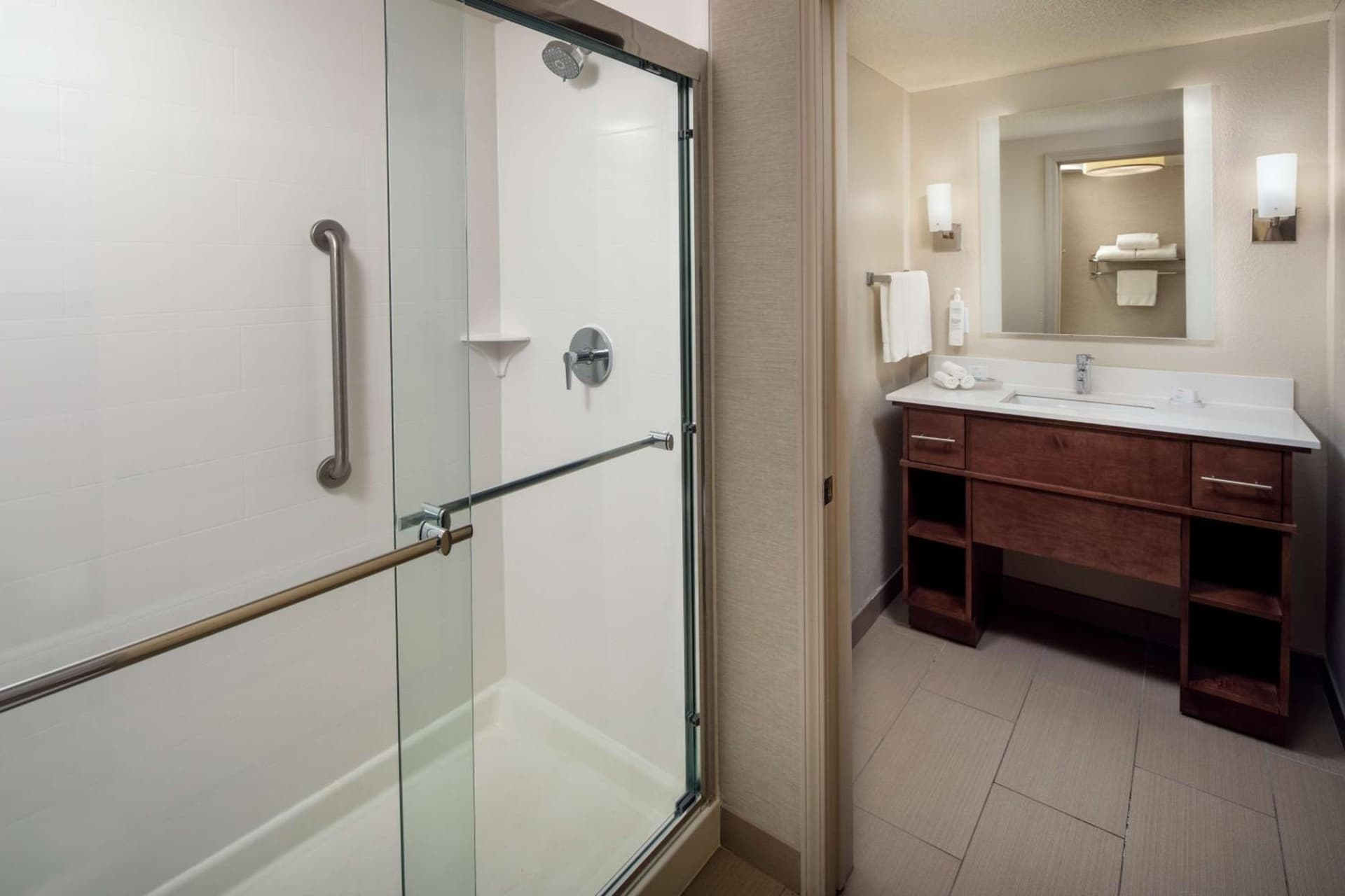 Homewood Suites by Hilton Wallingford-Meriden gallery photo in Wallingford, CT — image 37