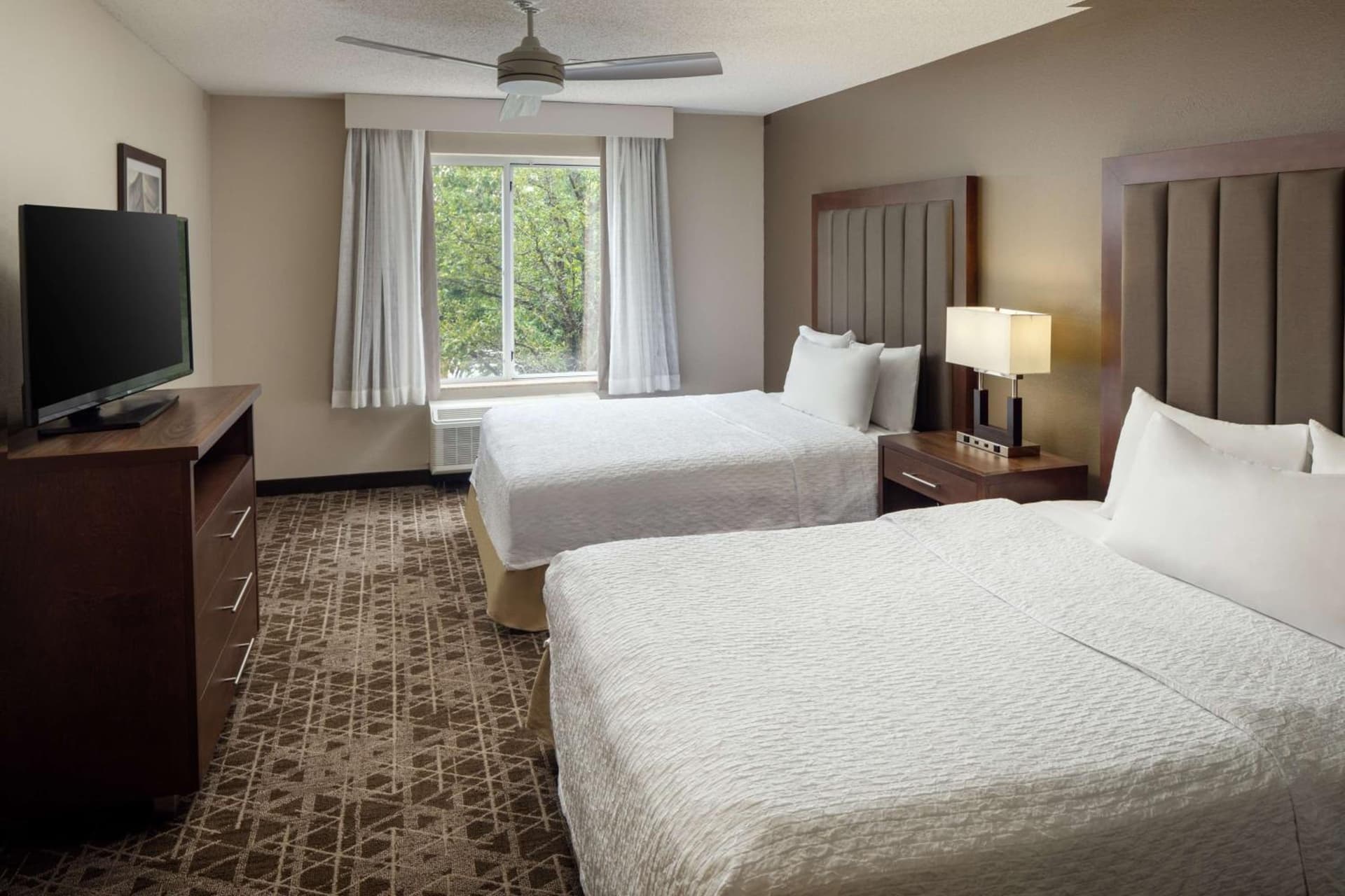 Homewood Suites by Hilton Wallingford-Meriden gallery photo in Wallingford, CT — image 26
