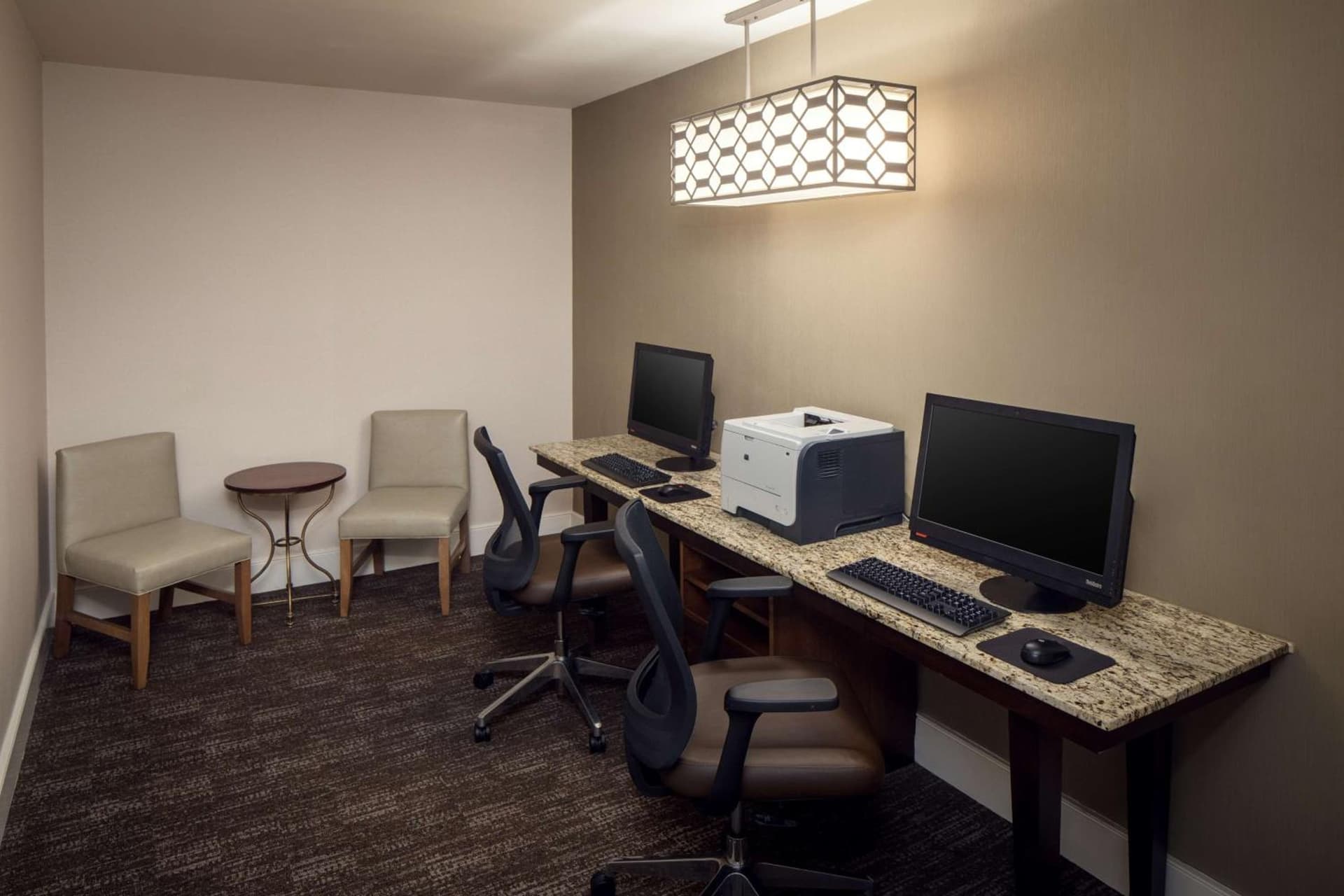 Homewood Suites by Hilton Wallingford-Meriden gallery photo in Wallingford, CT — image 6