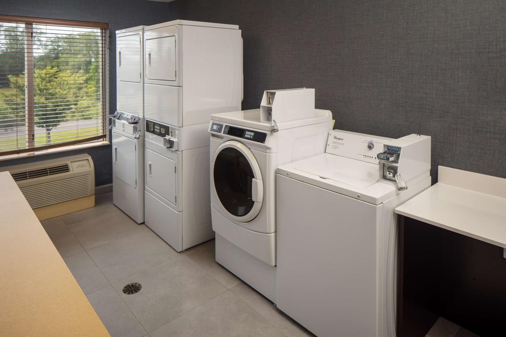 Homewood Suites by Hilton Wallingford-Meriden gallery photo in Wallingford, CT — image 30