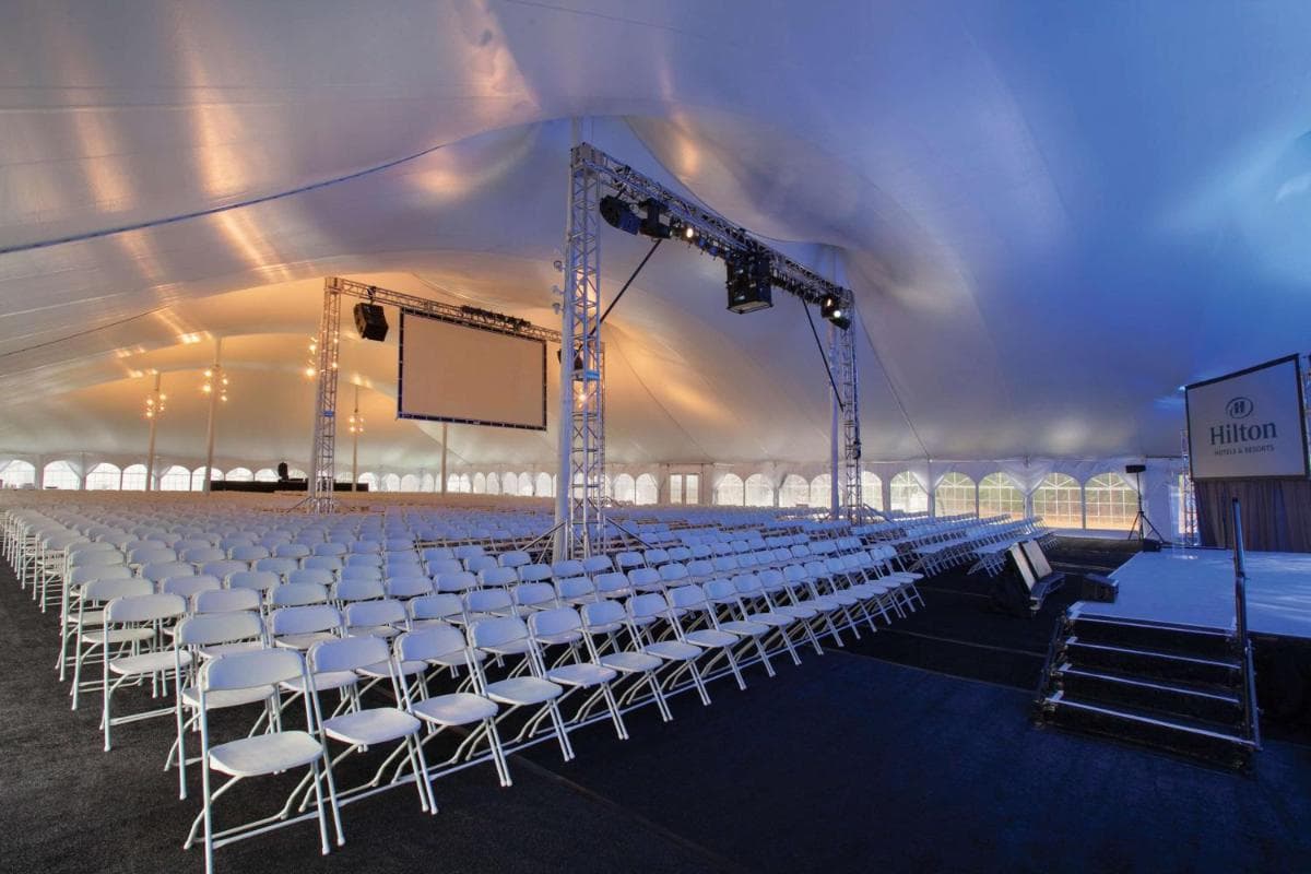 Hilton Woodcliff Lake gallery photo in Montvale, NJ — image 38