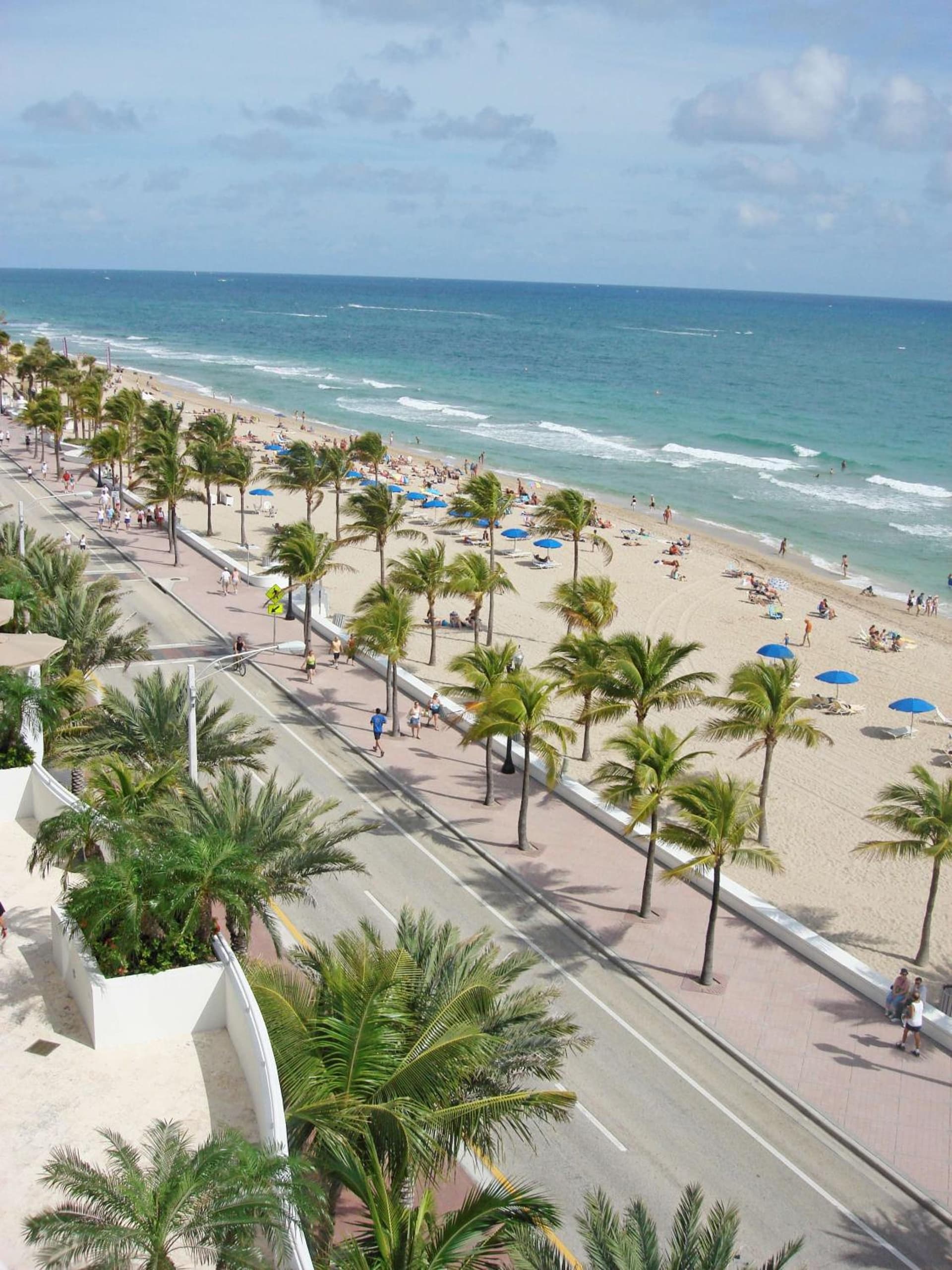 Beach House Fort Lauderdale, A Hilton Resort gallery photo in Fort Lauderdale, FL — image 59