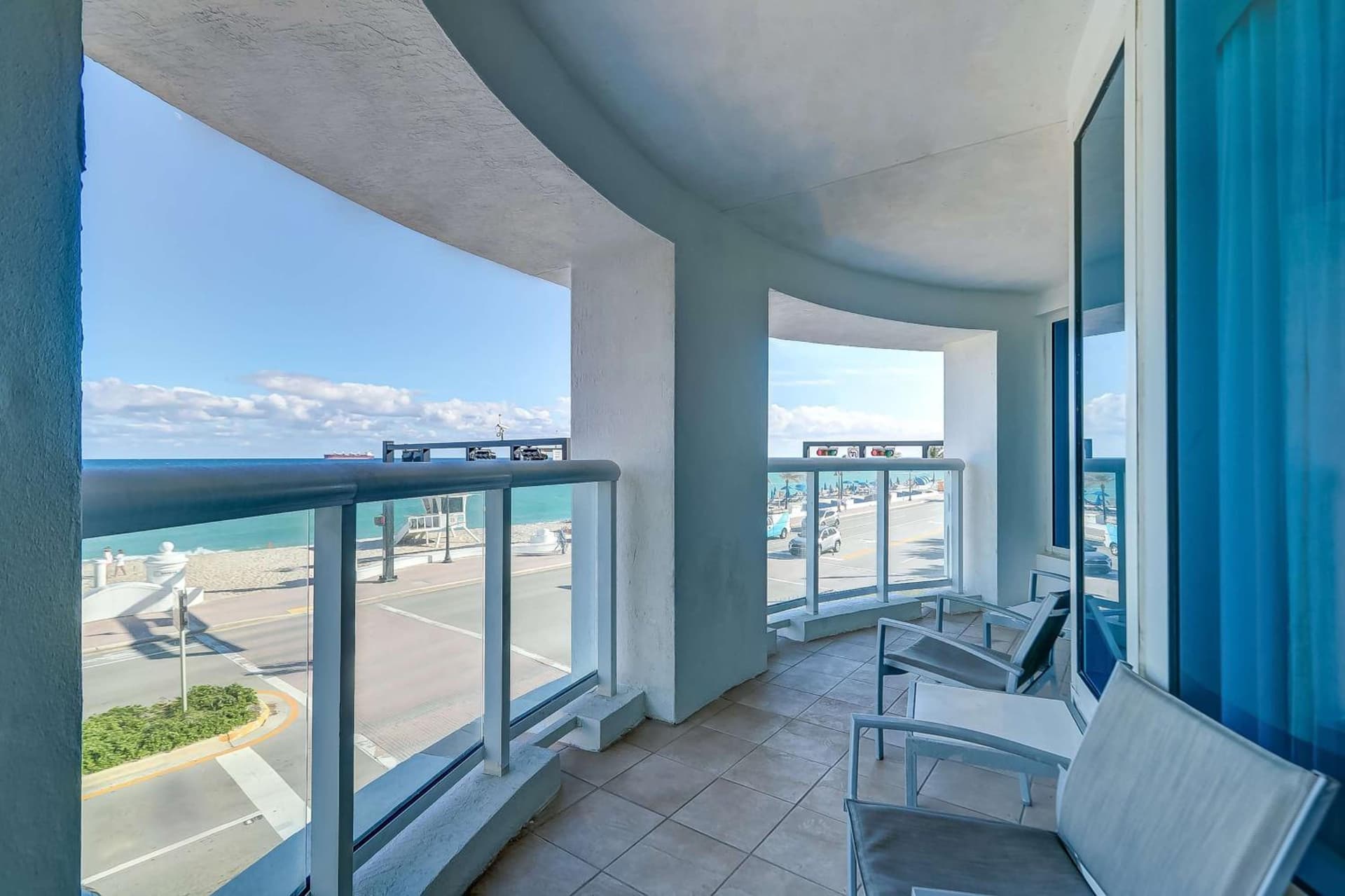 Beach House Fort Lauderdale, A Hilton Resort gallery photo in Fort Lauderdale, FL — image 109