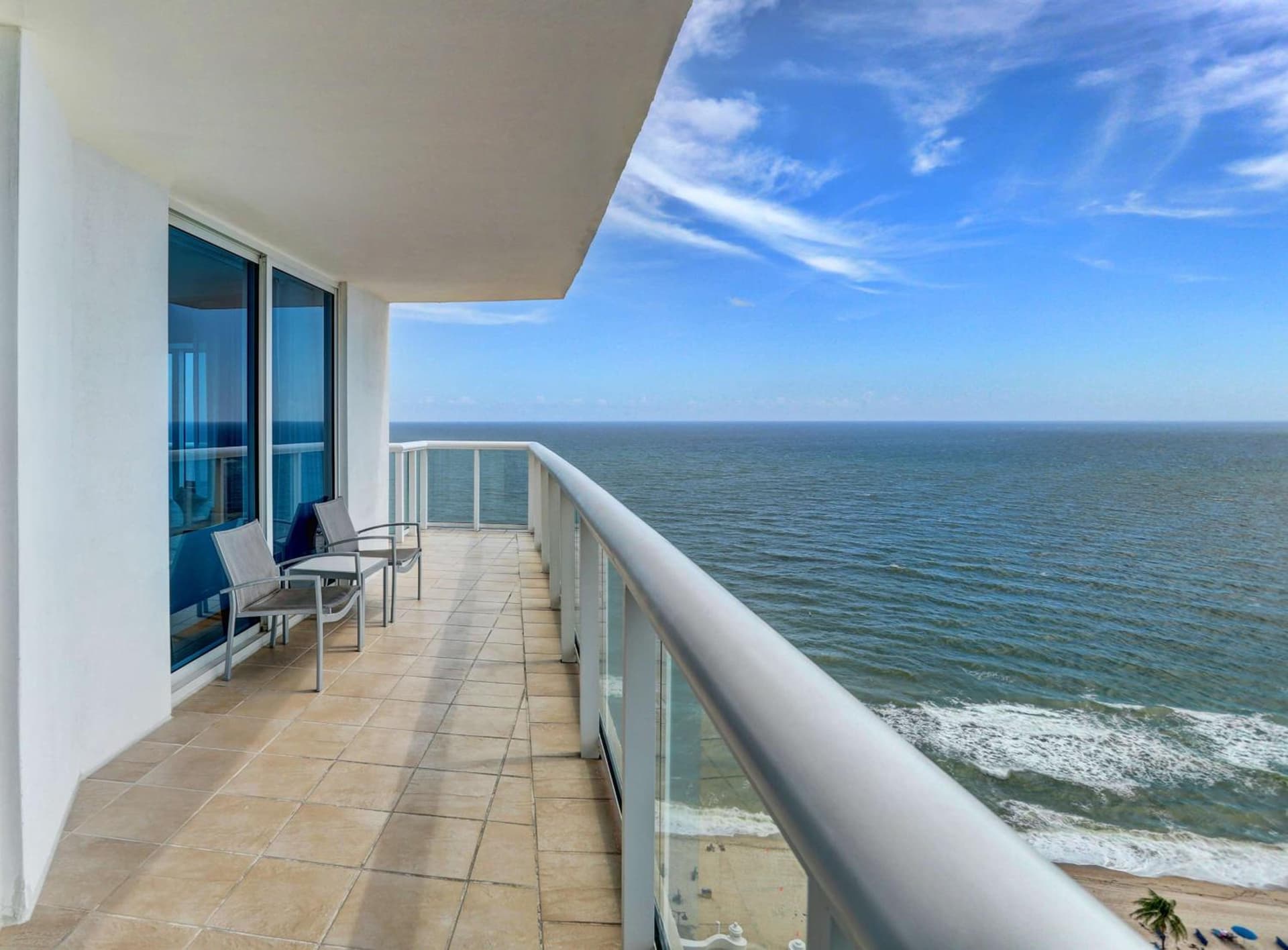 Beach House Fort Lauderdale, A Hilton Resort gallery photo in Fort Lauderdale, FL — image 98