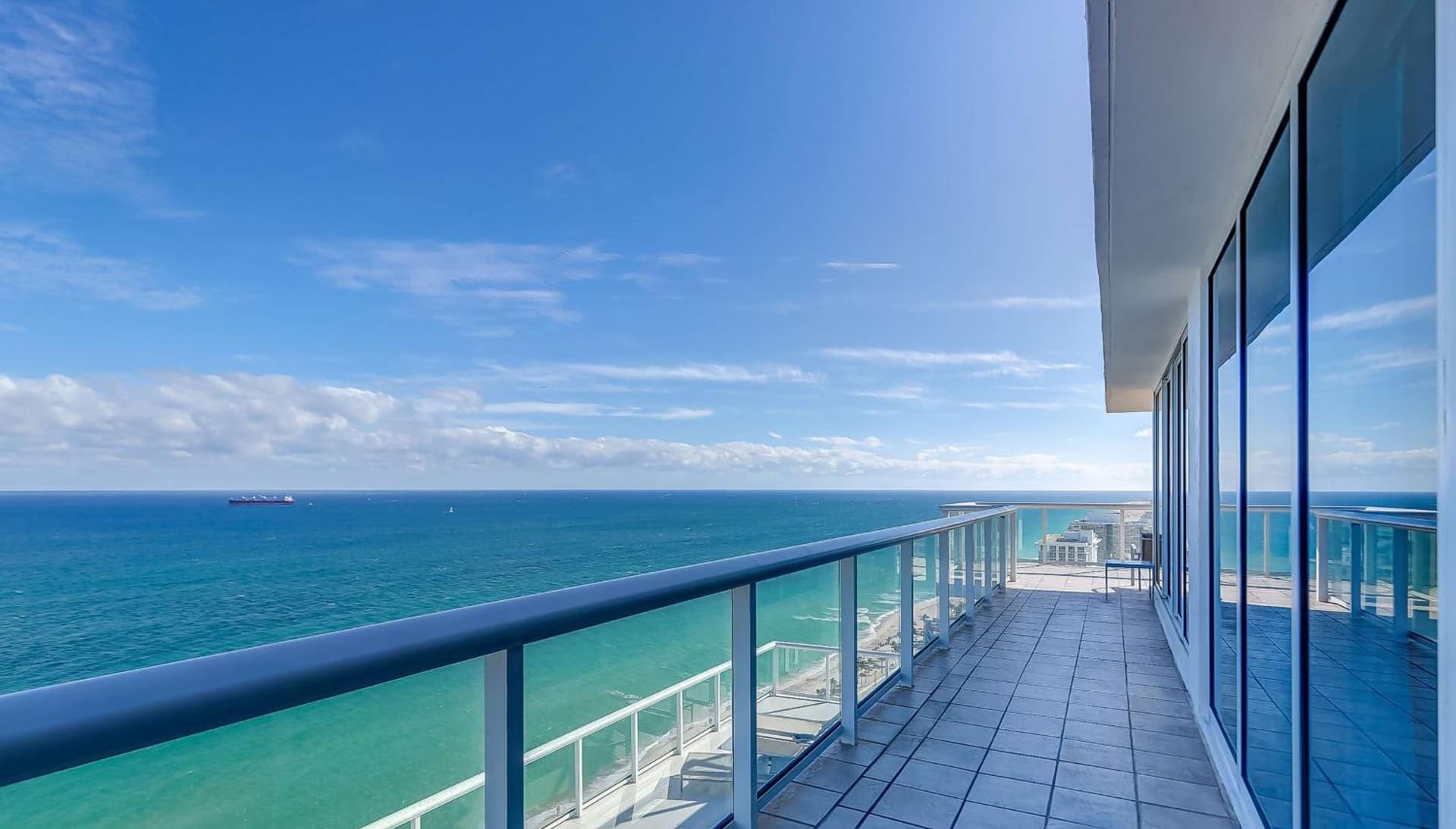 Beach House Fort Lauderdale, A Hilton Resort gallery photo in Fort Lauderdale, FL — image 55