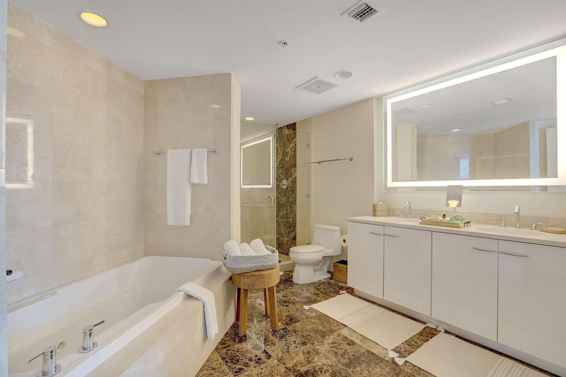Beach House Fort Lauderdale, A Hilton Resort gallery photo in Fort Lauderdale, FL — image 36
