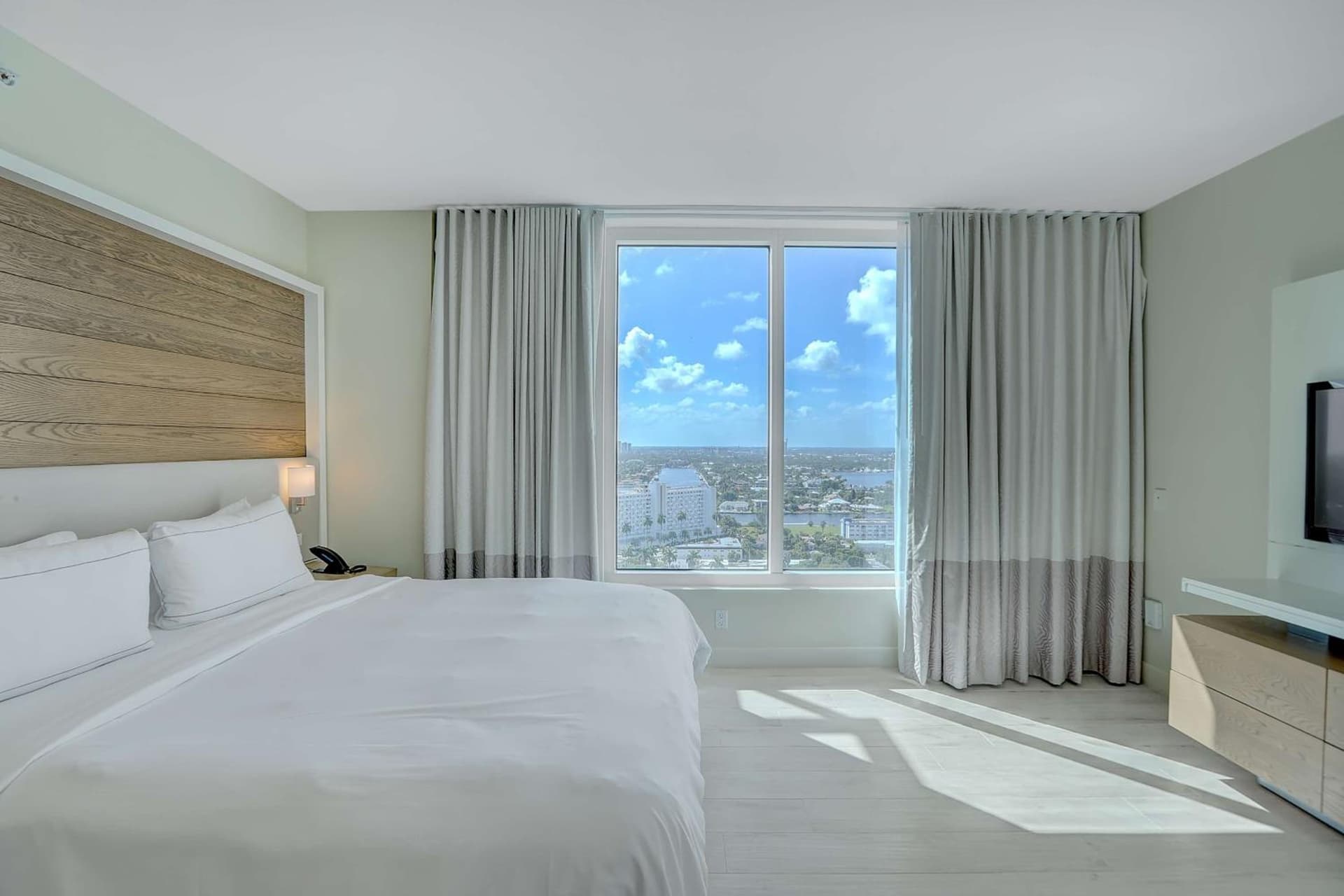 Beach House Fort Lauderdale, A Hilton Resort gallery photo in Fort Lauderdale, FL — image 72