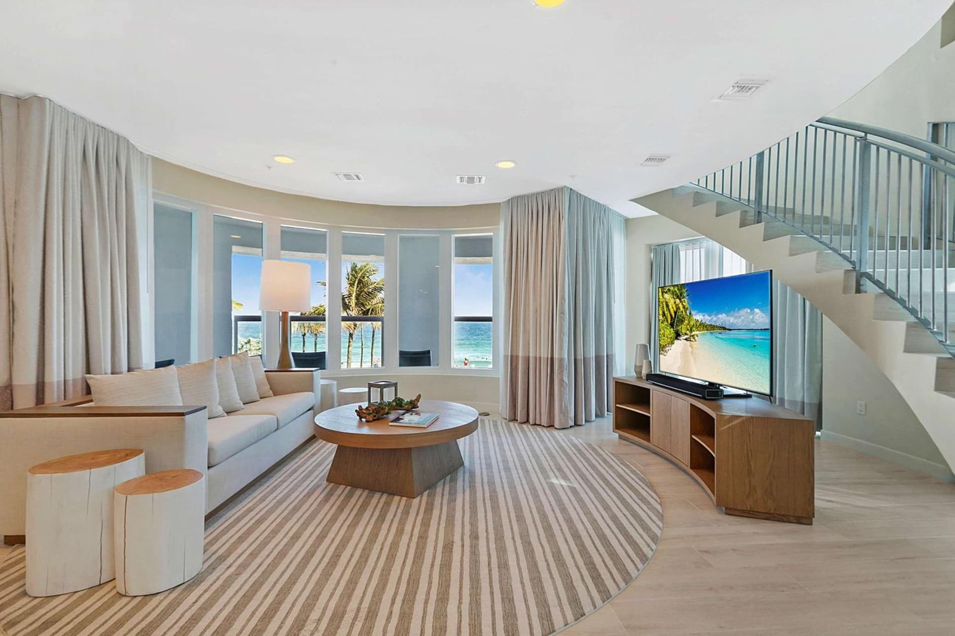 Beach House Fort Lauderdale, A Hilton Resort gallery photo in Fort Lauderdale, FL — image 95