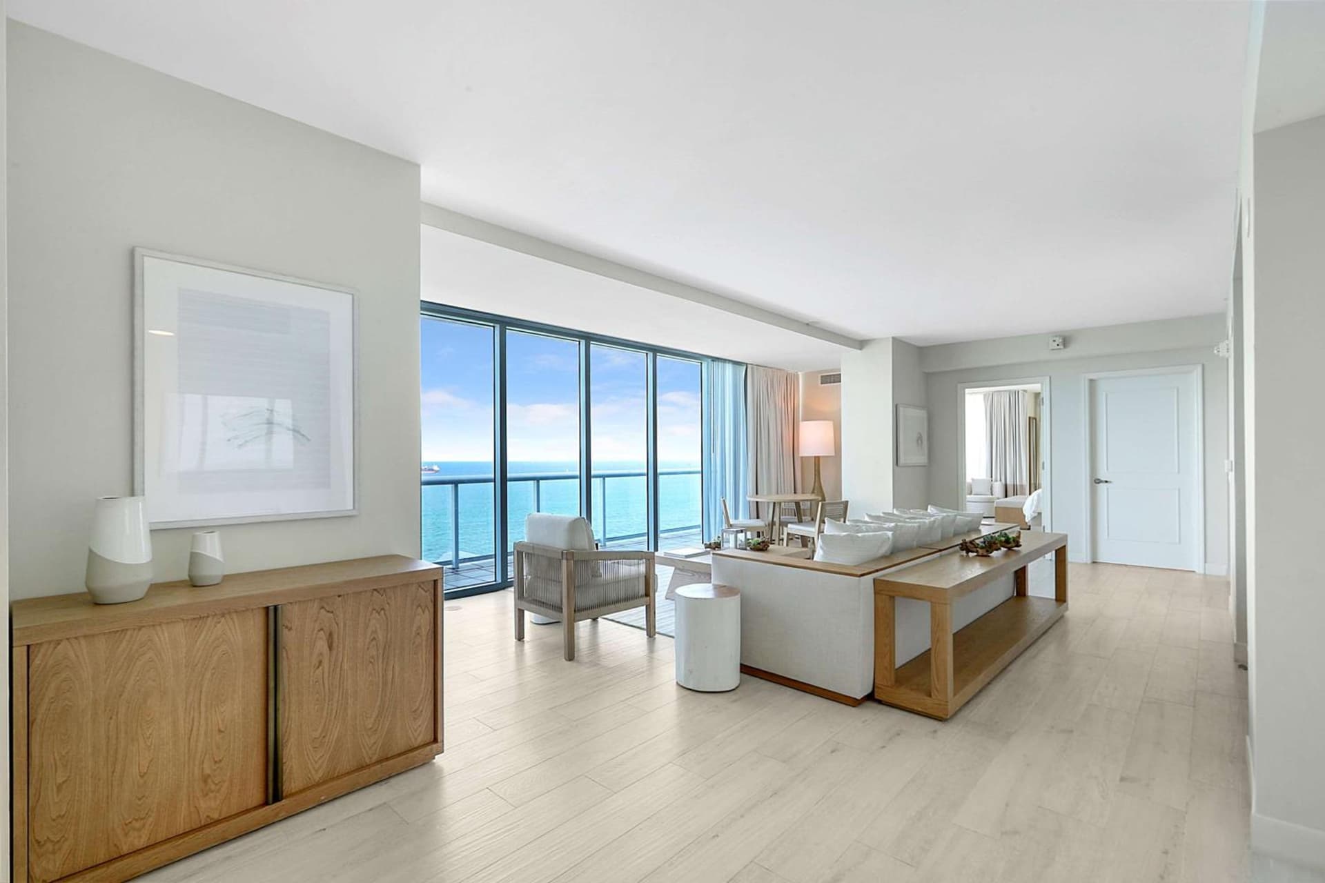 Beach House Fort Lauderdale, A Hilton Resort gallery photo in Fort Lauderdale, FL — image 39