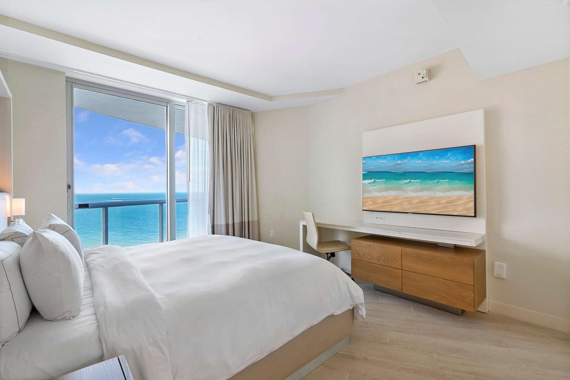 Beach House Fort Lauderdale, A Hilton Resort gallery photo in Fort Lauderdale, FL — image 58