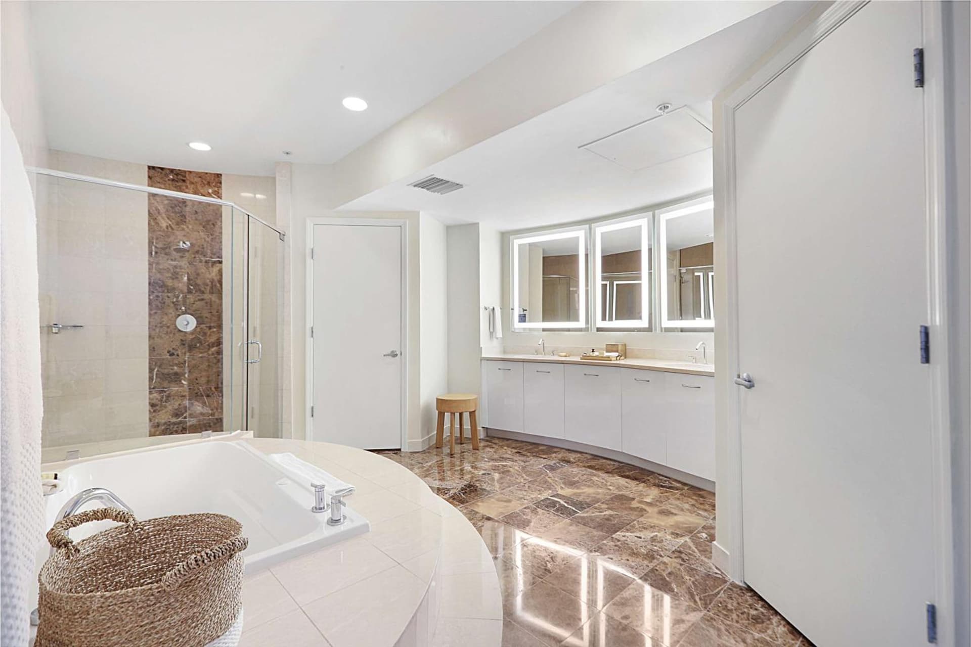 Beach House Fort Lauderdale, A Hilton Resort gallery photo in Fort Lauderdale, FL — image 96